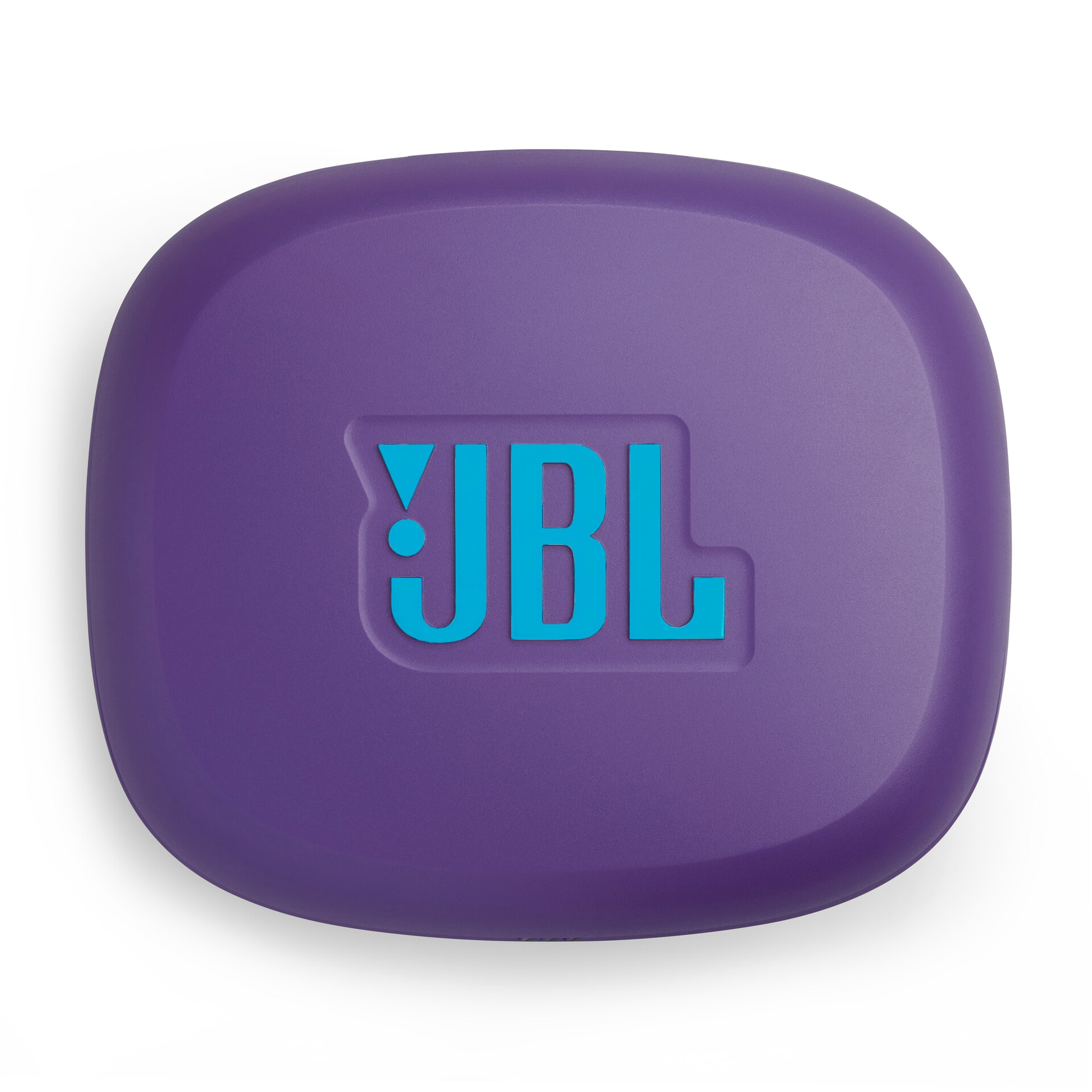 JBL Open-Ear-Kopfhörer »Endurance Zone True Wireless Open-Ear Sport Headphones«, A2DP Bluetooth, Freisprechfunktion-True Wireless