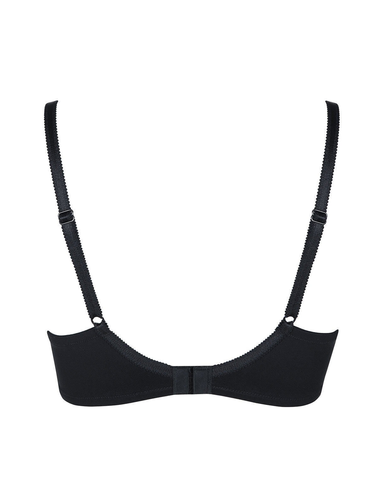 Lisca Minimizer-BH »Minimizer mit Bügel Jane«