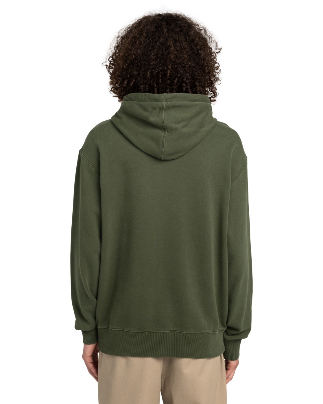 Element Hoodie "Cornell 3.0" günstig online kaufen