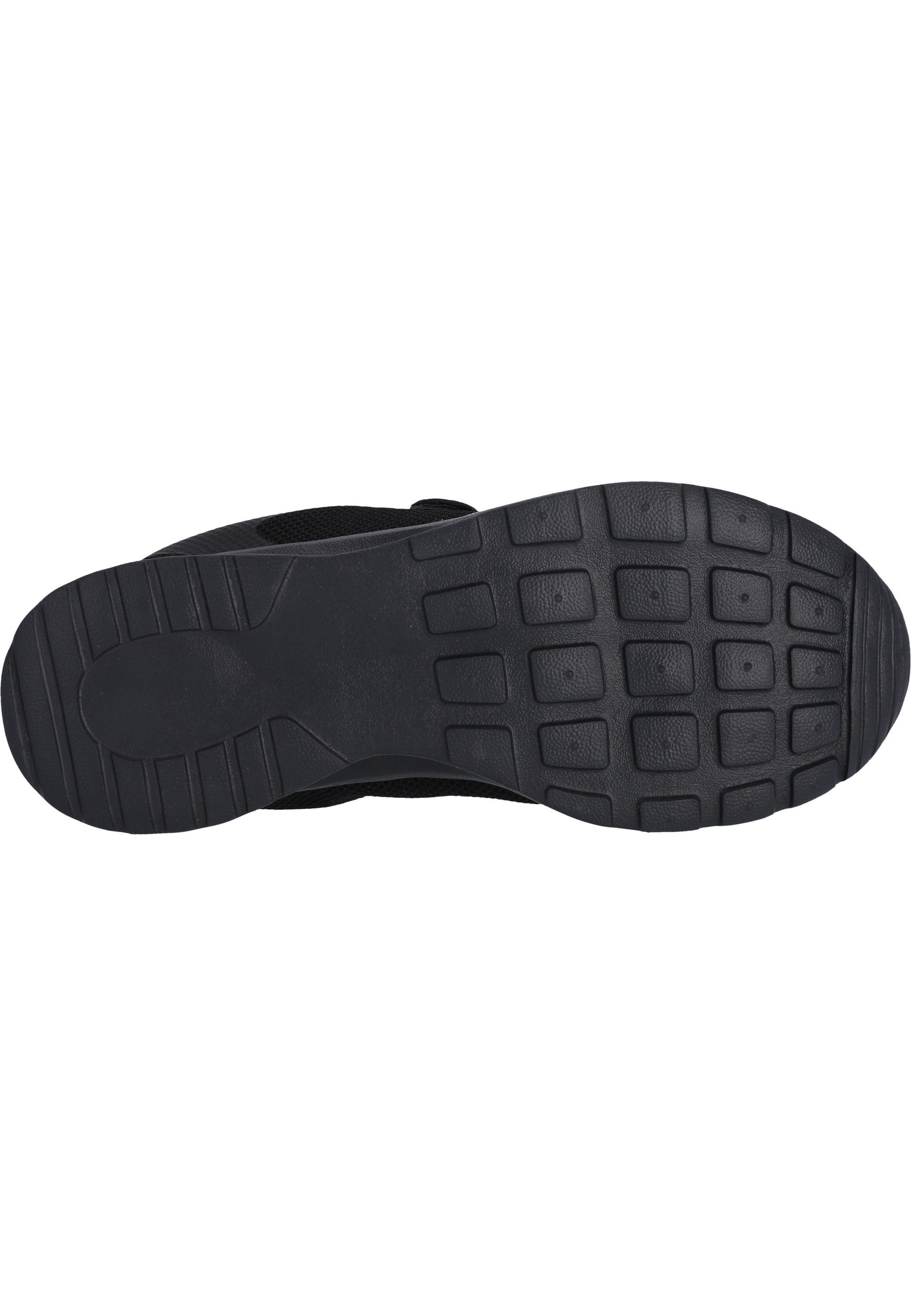 ENDURANCE Laufschuh »Metou«, mit praktischer Anti-Rutsch-Sohle
