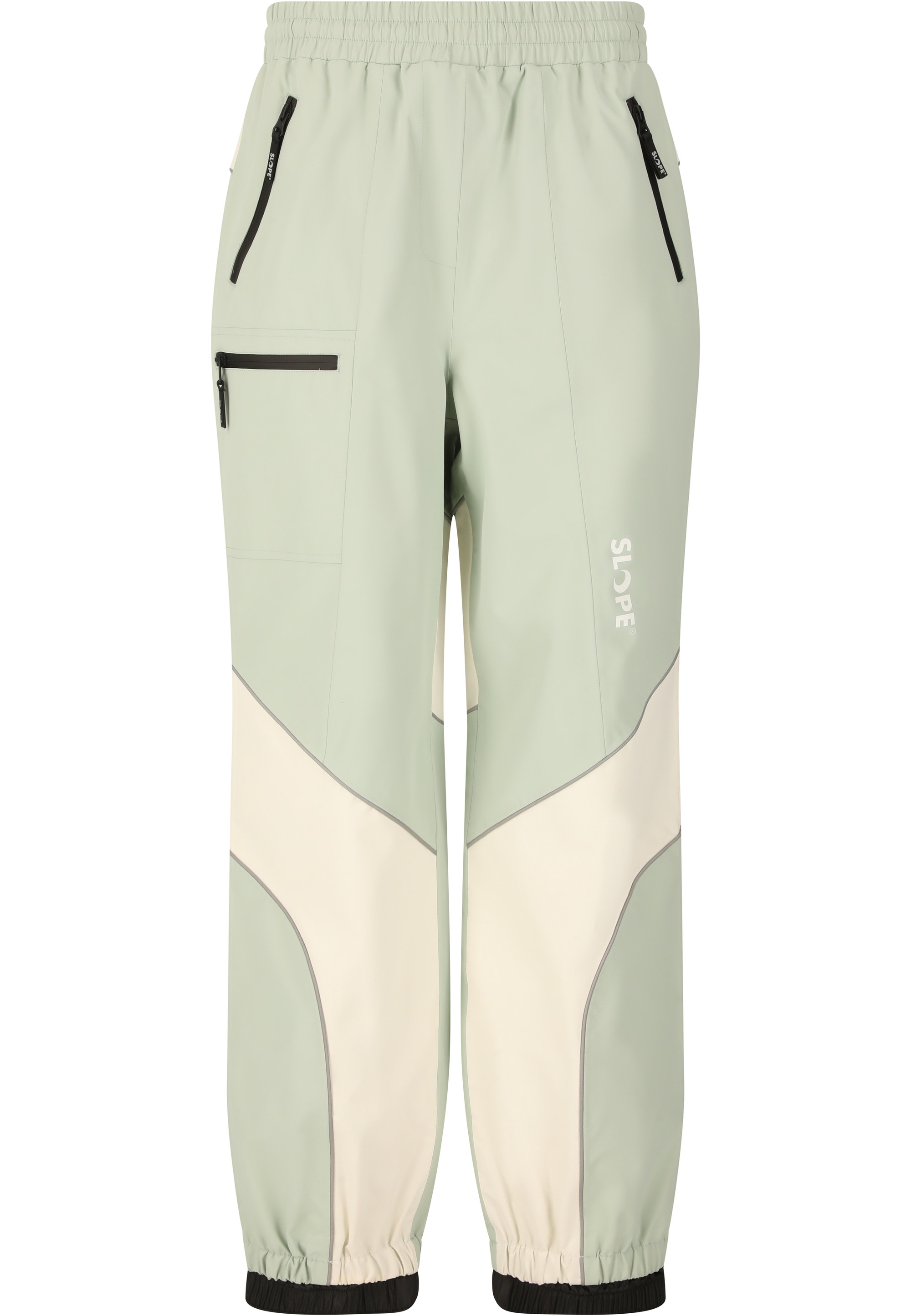 SLOPE Skihose »Blizz«  mit Bionic Finish