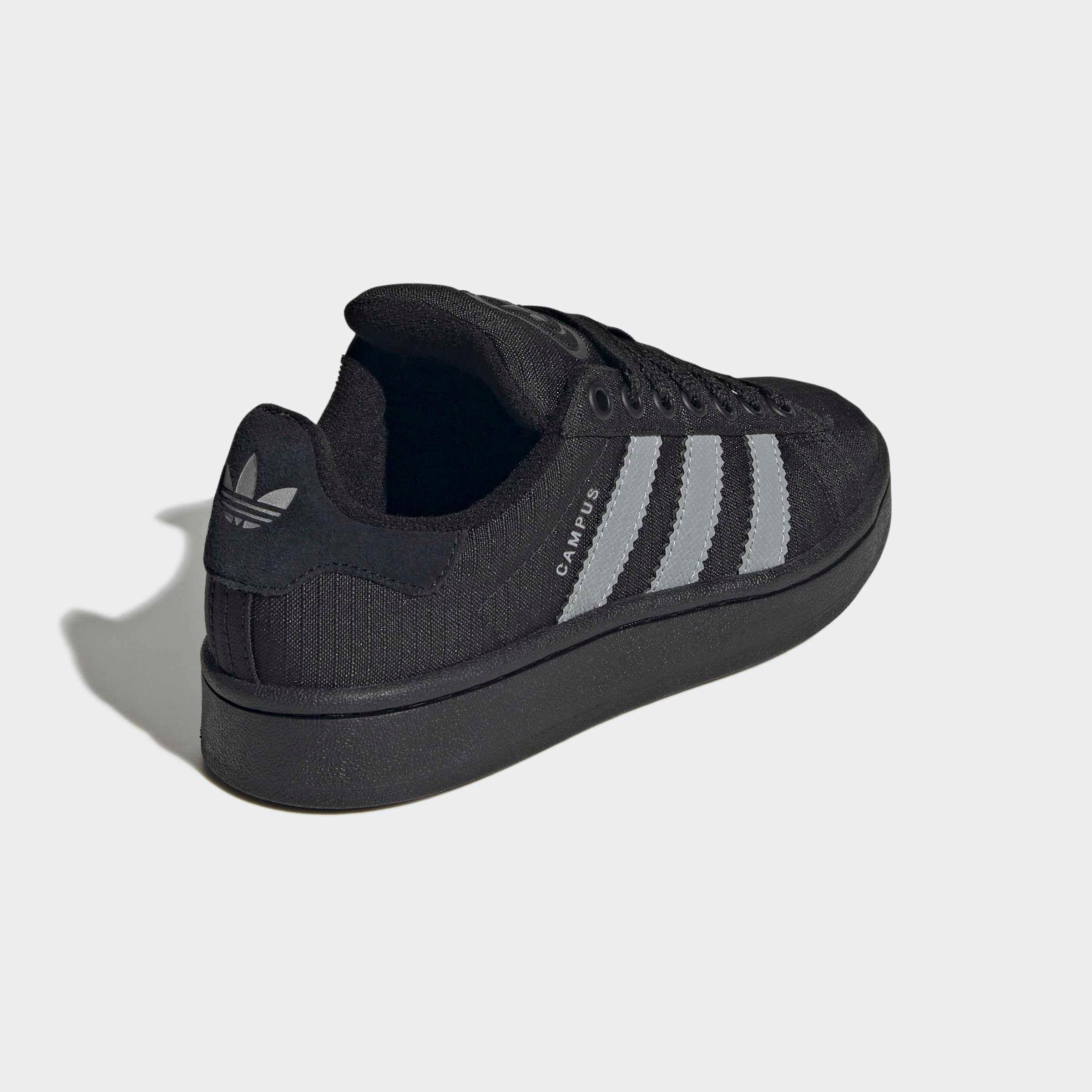 adidas Originals Sneaker »CAMPUS 00S«  für Kinder & Jugendliche