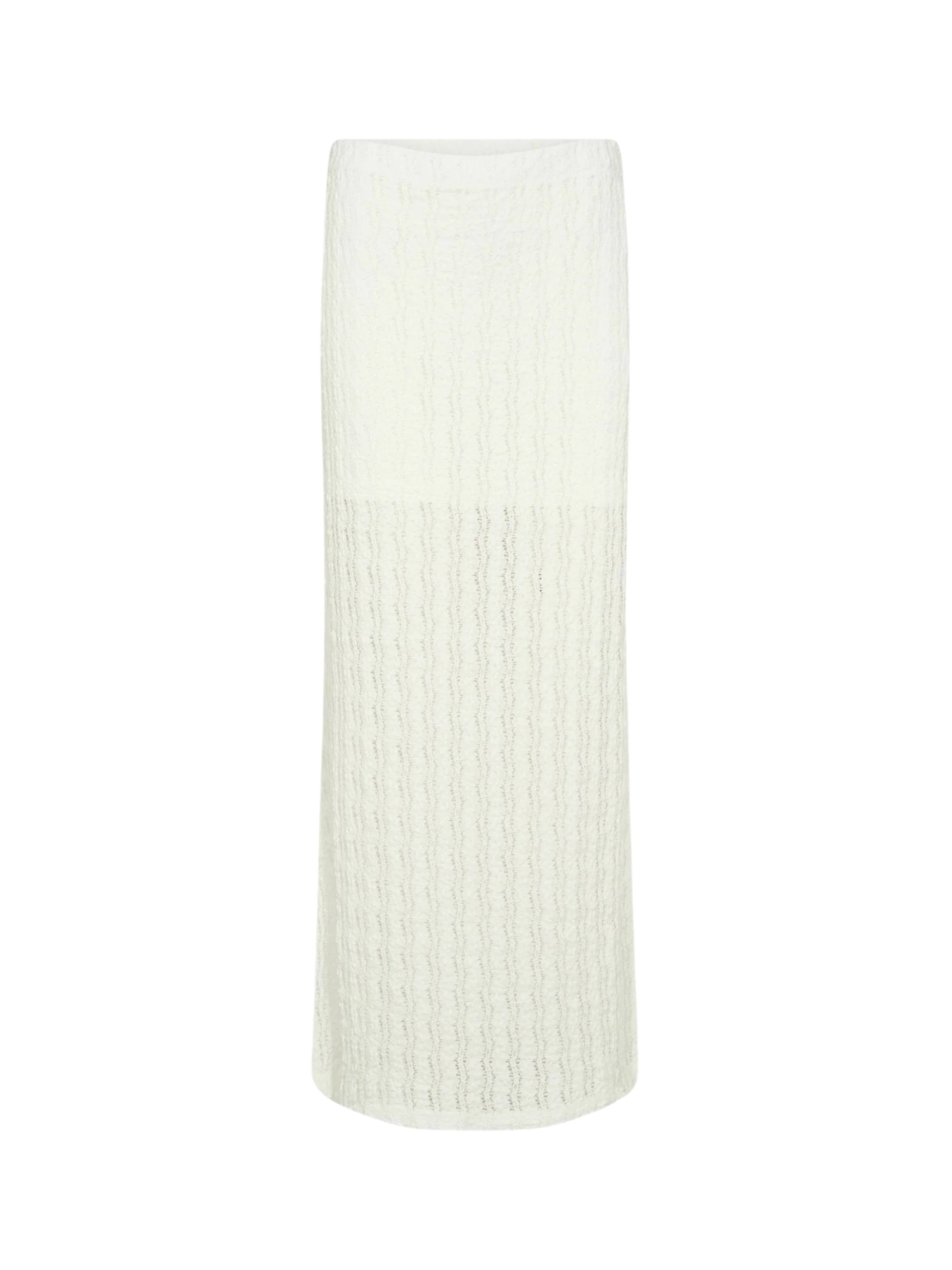 Levete Room Midirock »Levete Room Skirt LR-LAICA 1«