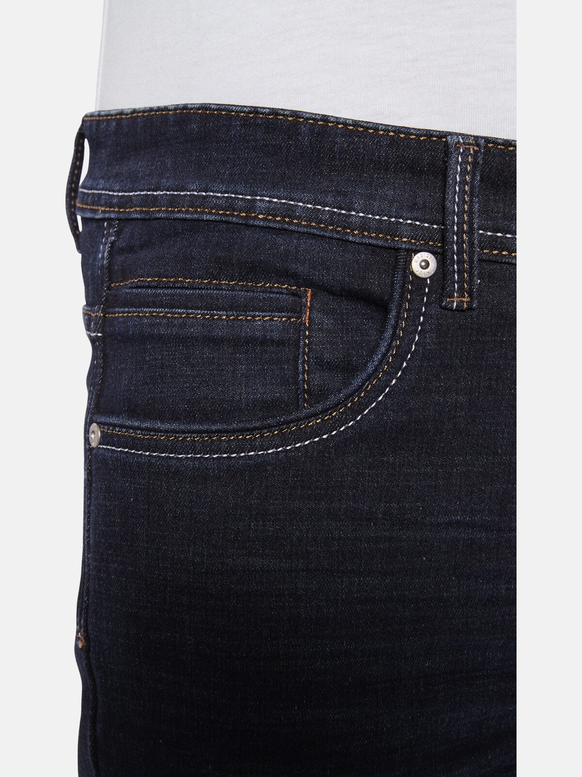 Babista 5-Pocket-Jeans »Jeans CARLINOZ«