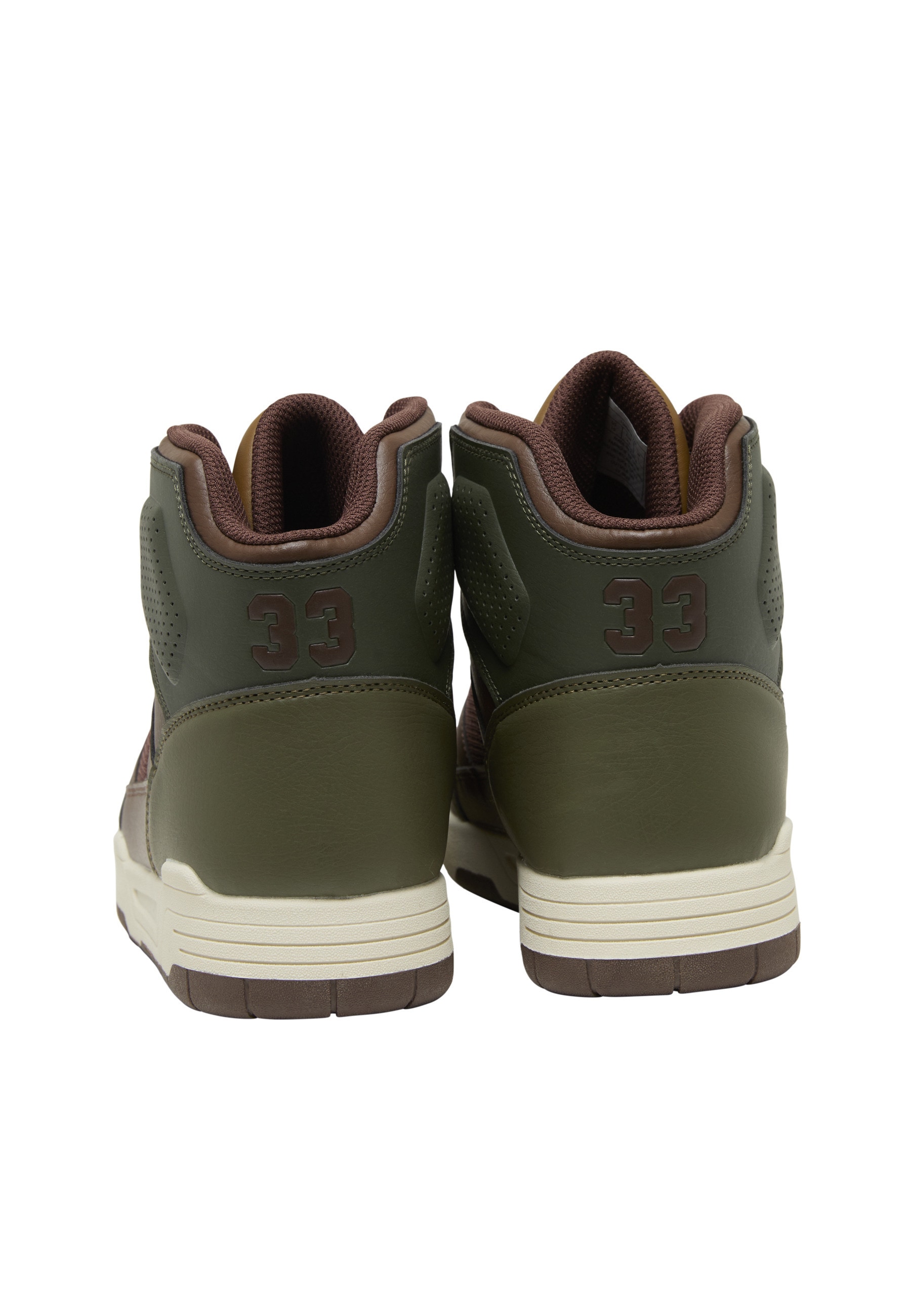 Ewing Sneaker »Ewing Rebound TRE«
