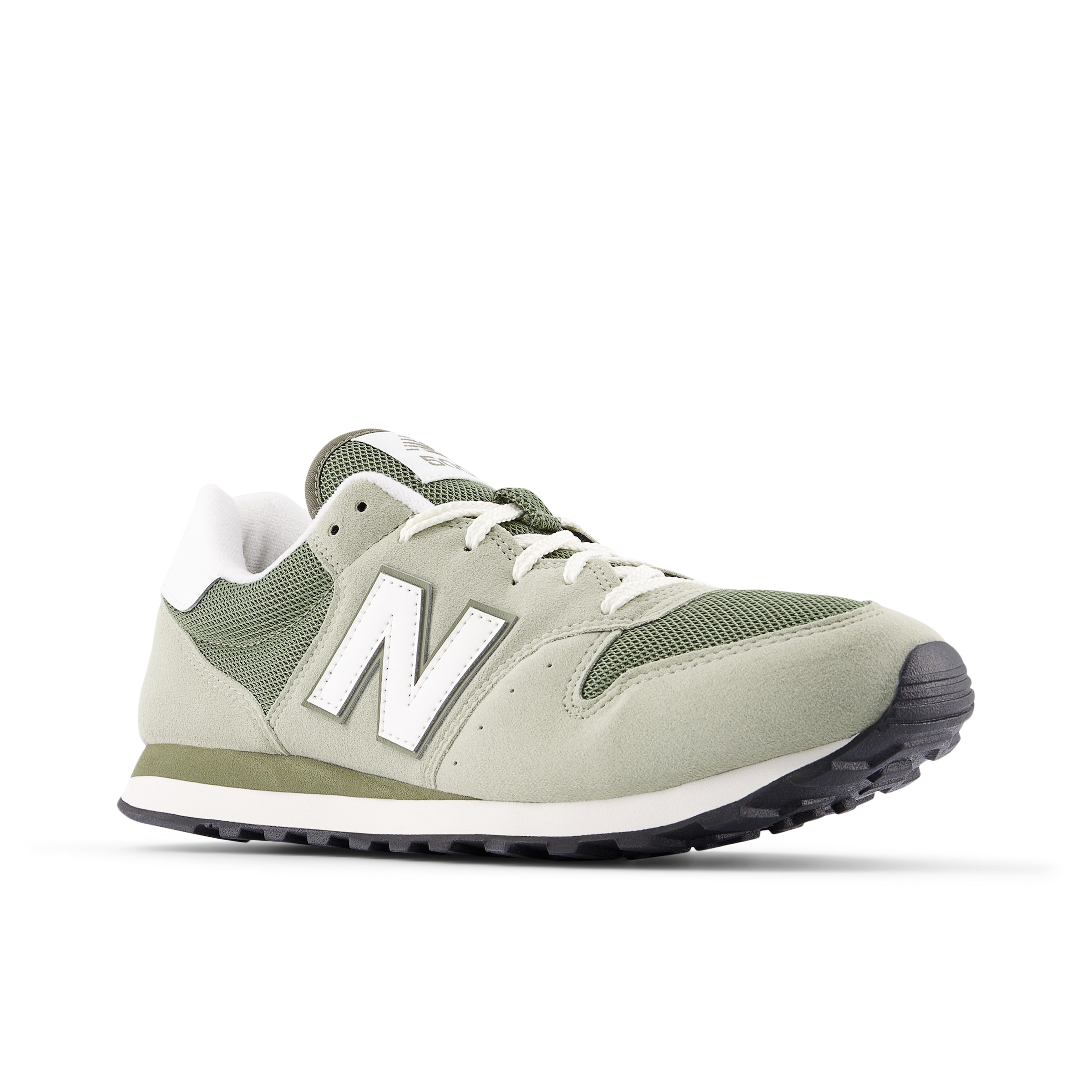 New Balance Sneaker "500" günstig online kaufen