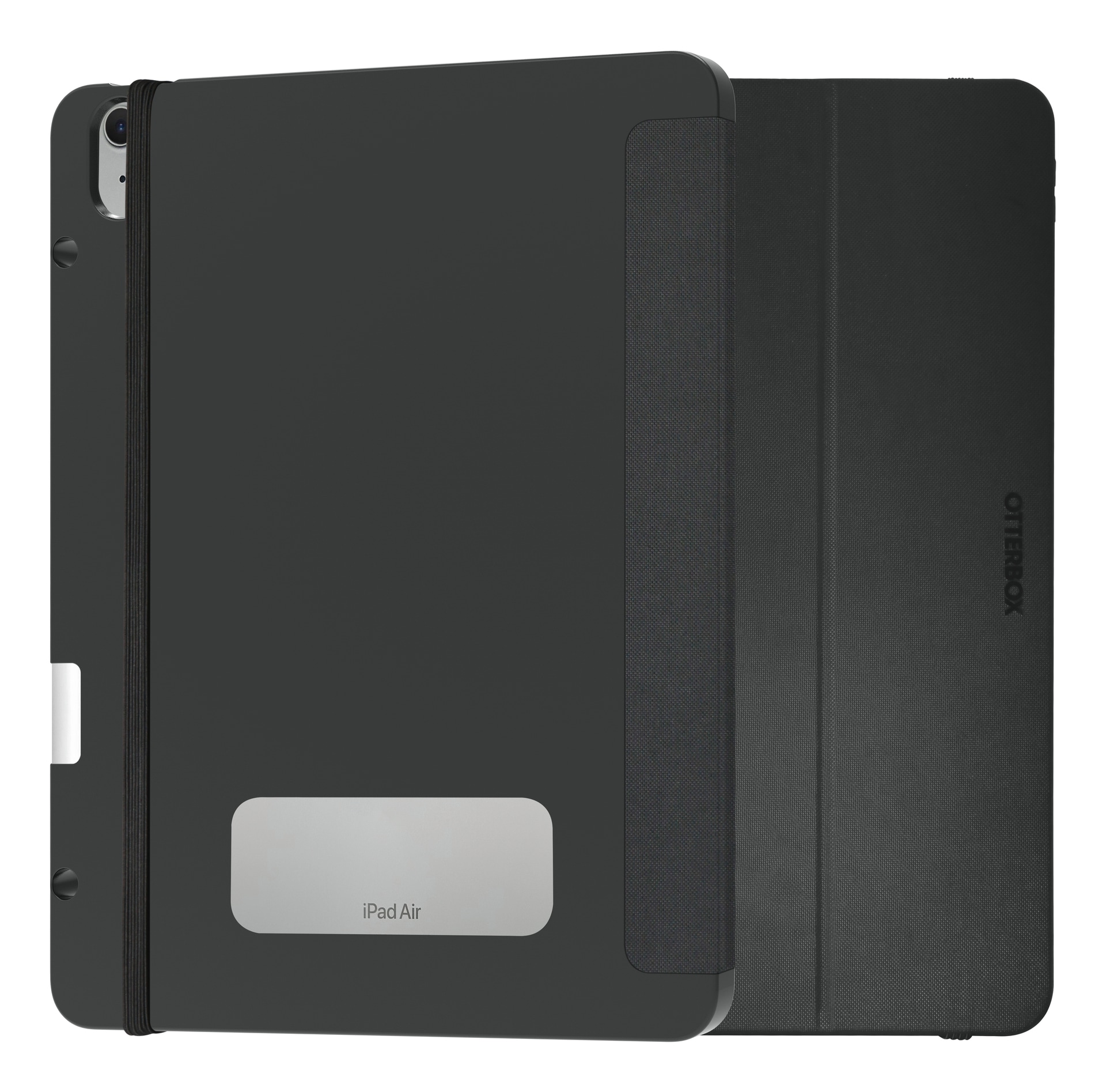 Tablet-Hülle »React Series Folio für Apple iPad Air 13 (M2)«, Backcover, Schutzhülle,...