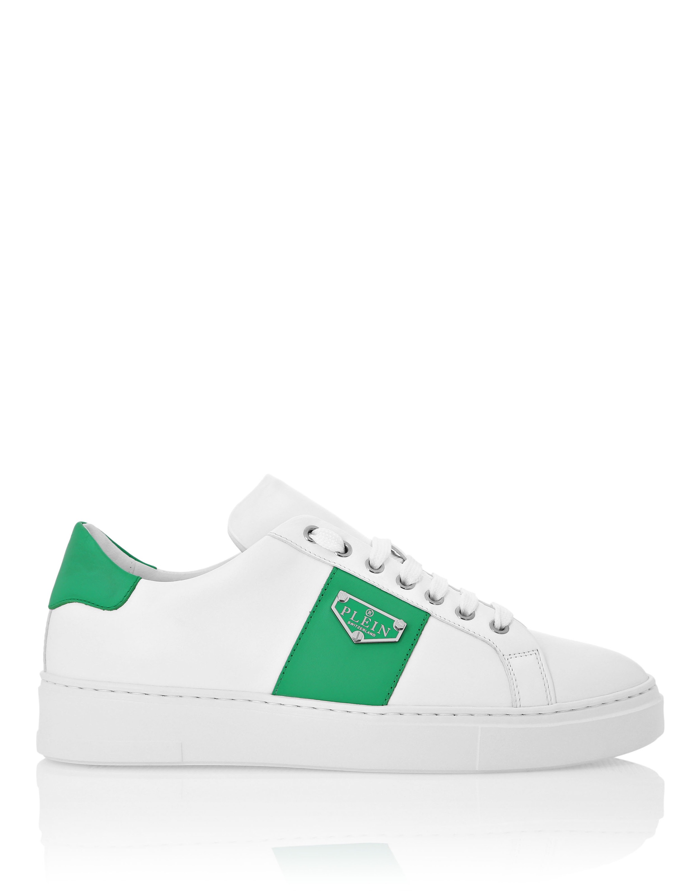 Thumbnail - PHILIPP PLEIN Sneaker "Sneaker"