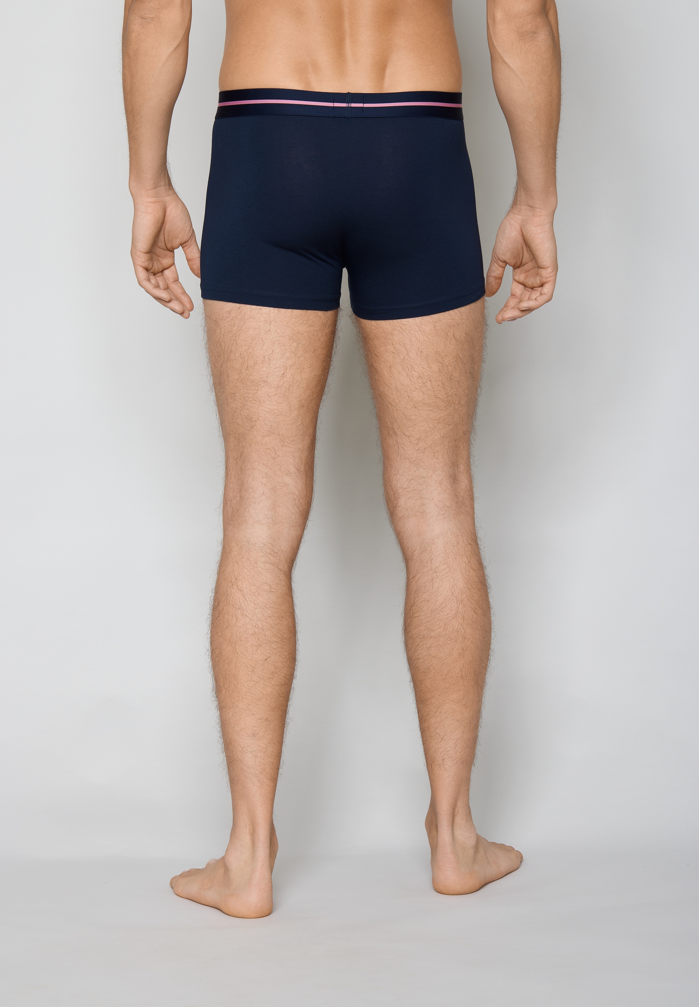 JOOP! Boxer »Everyday« ohne Eingriff