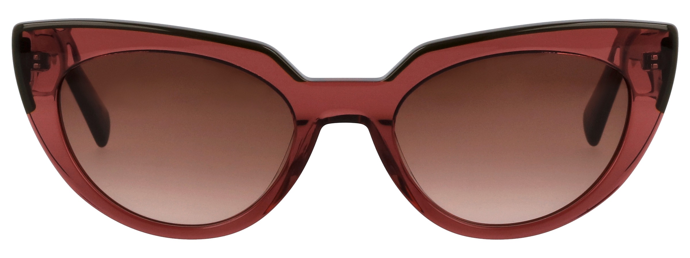 HUMPHREY´S eyewear Sonnenbrille »HUMPHREY´S eyewear Sonnenbrille«