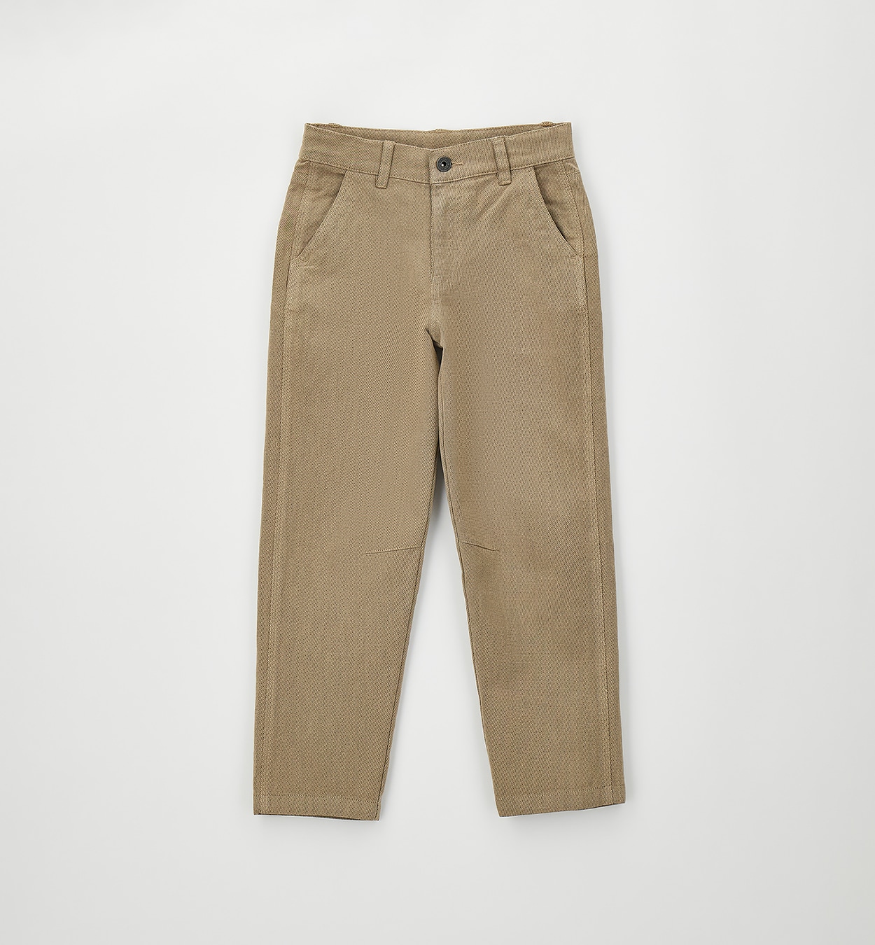 iDo Outdoorhose »BOY TROUSERS«