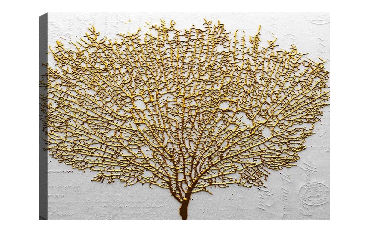 Wallxpert Mehrfarbig Bilder, Emely (70 X 100 Cm) - Image 3