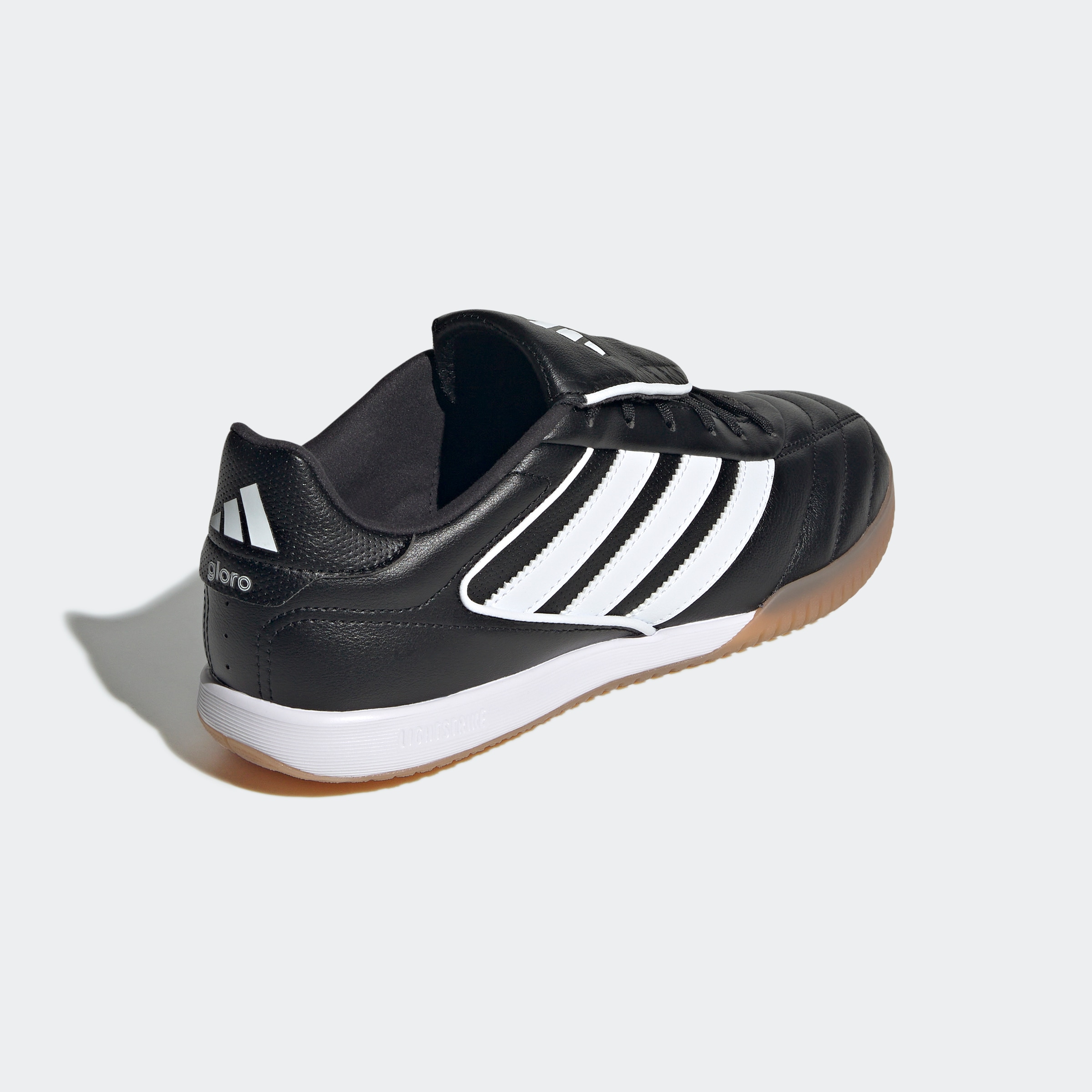 adidas Performance Fußballschuh »COPA GLORO 2 IN«
