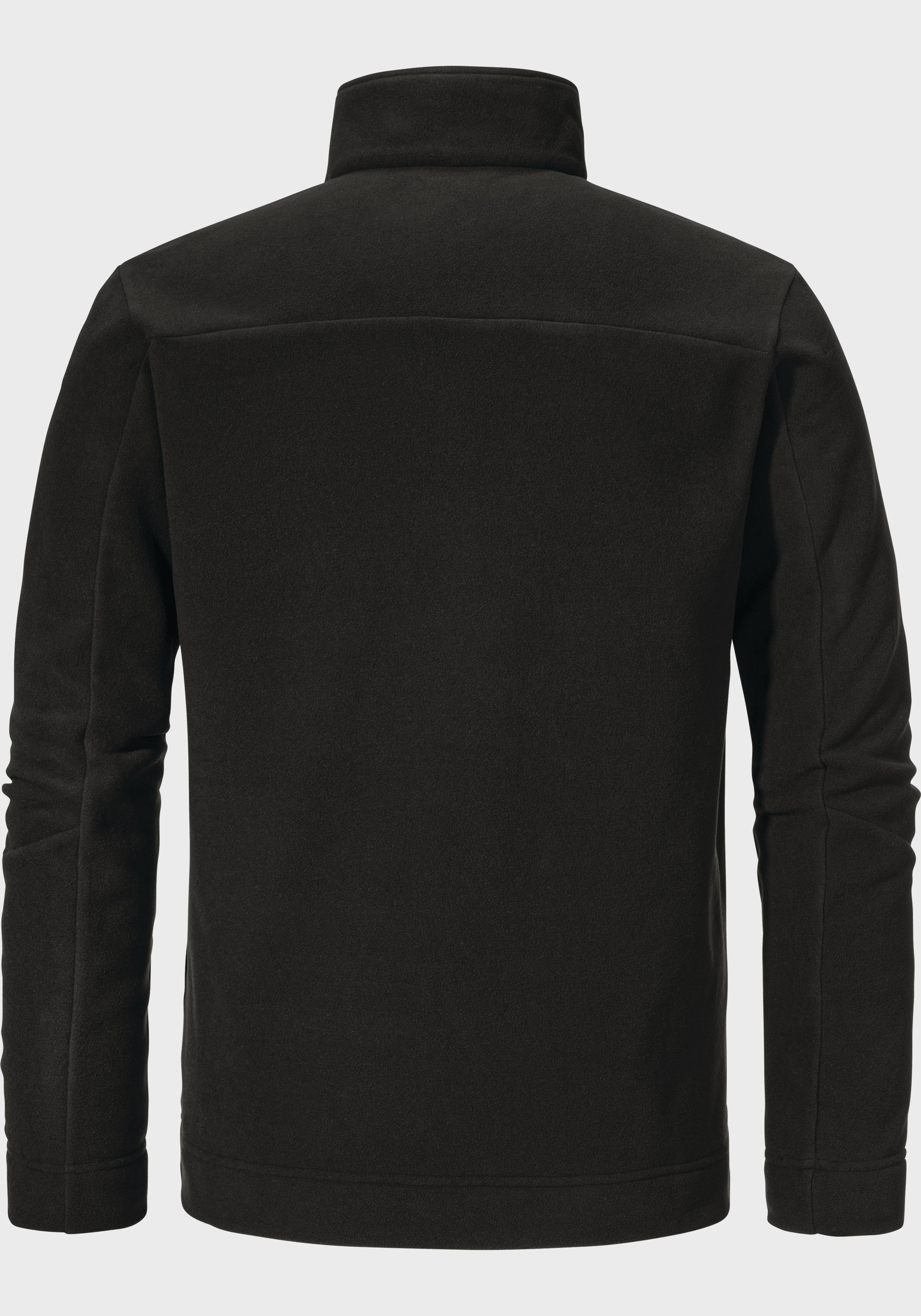 Schöffel Fleecejacke "Urban Fleece Jk Style Karif MNS", ohne Kapuze günstig online kaufen