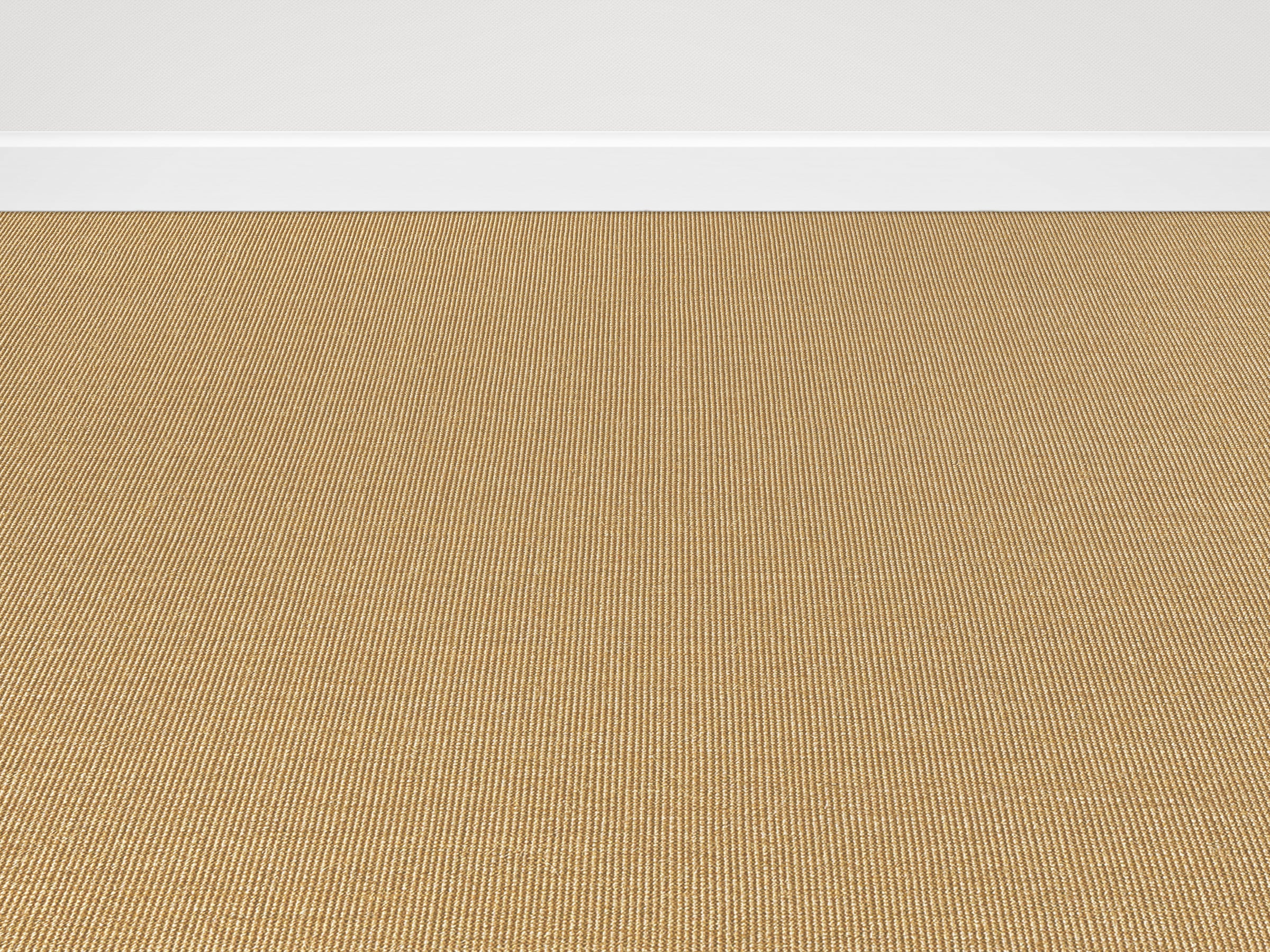 Dekowe Sisalteppich »Mara S2 mit Bordüre« rechteckig 5 mm Höhe Flachgewebe, Material: 100% Sisal, Wohnzimmer, Kundenliebling