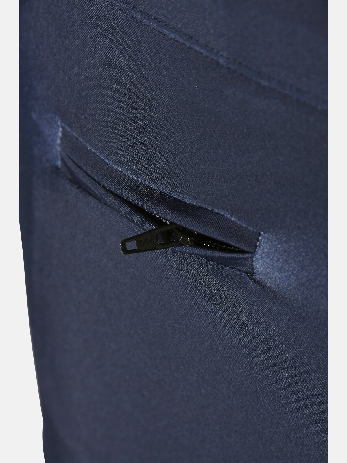 Jan Vanderstorm Badeshorts »Badehose KILDER«