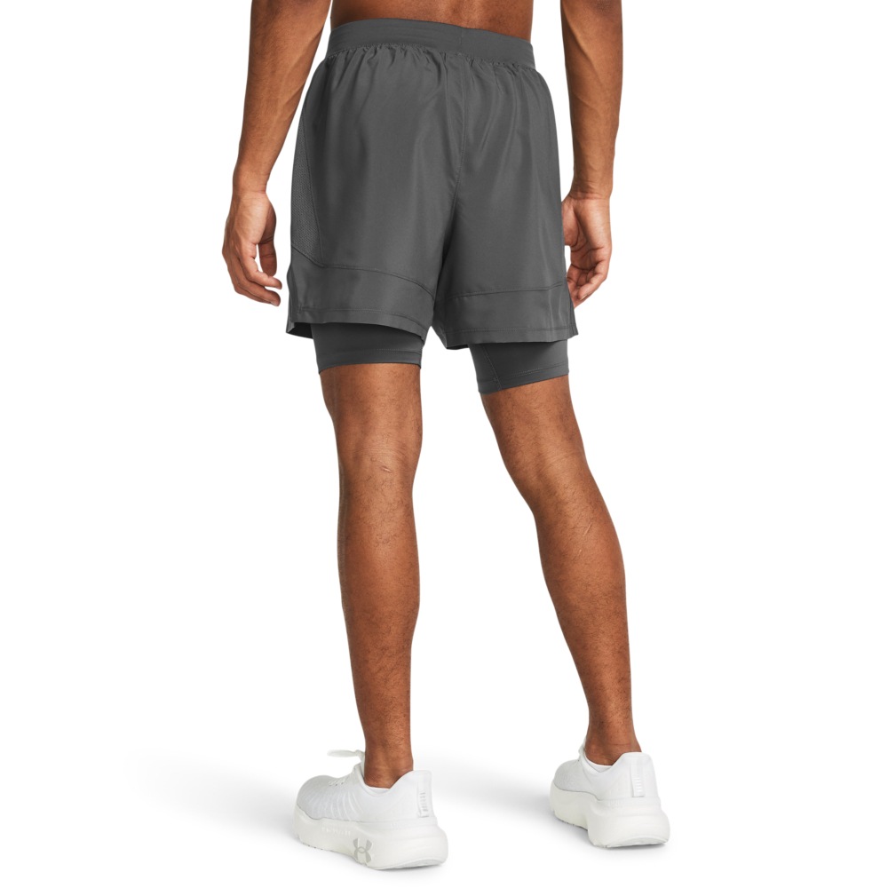 Under Armour Shorts günstig online kaufen