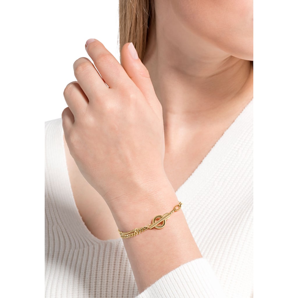 JOOP! Armband »2031014«