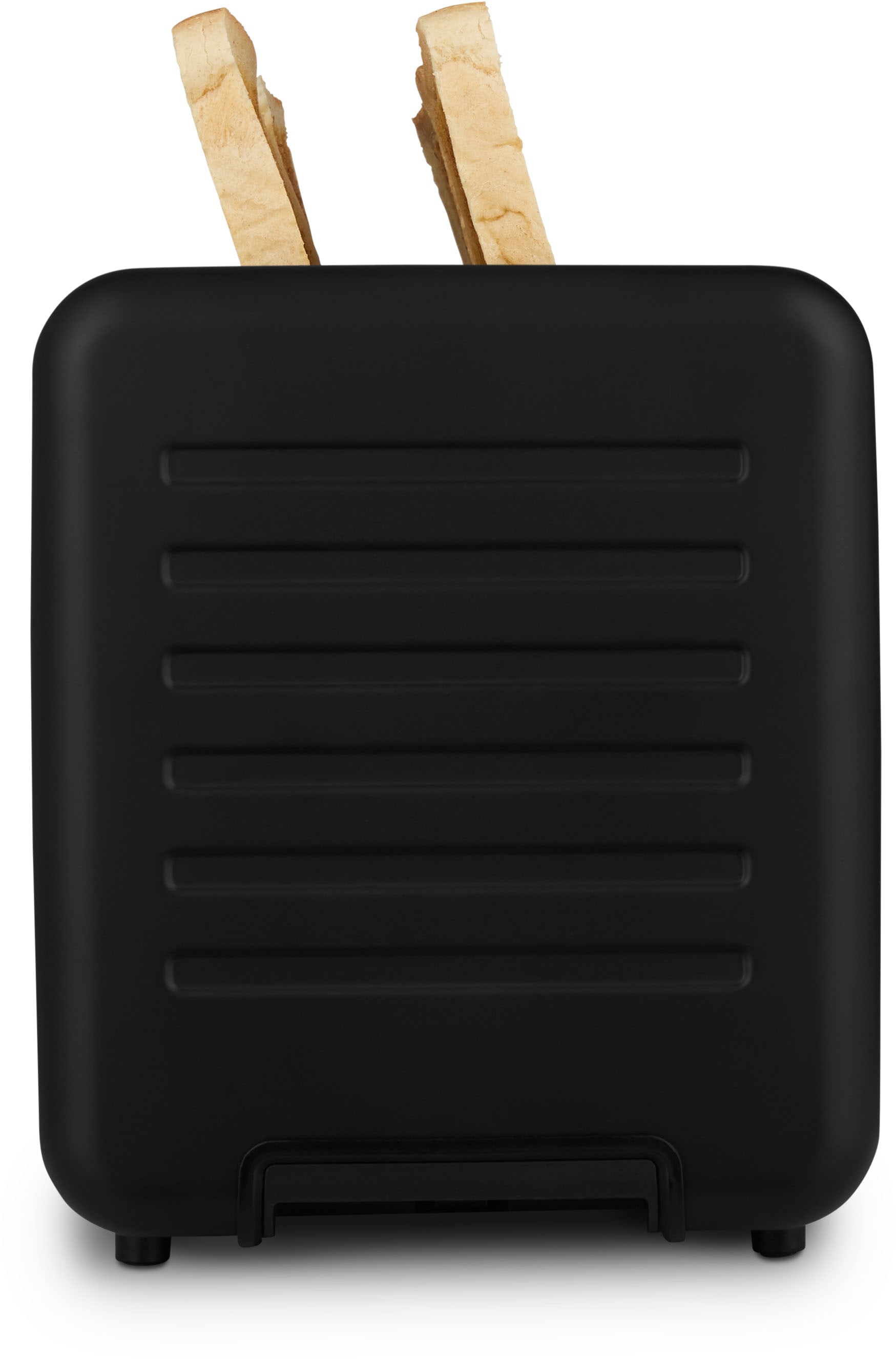 Medion® Toaster »Langschlitztoaster, MD12103, LED Sensor-Touch-Display« 2 lange Schlitze für 4 Scheiben 1450 W abnehmbarer Brötchenaufsatz