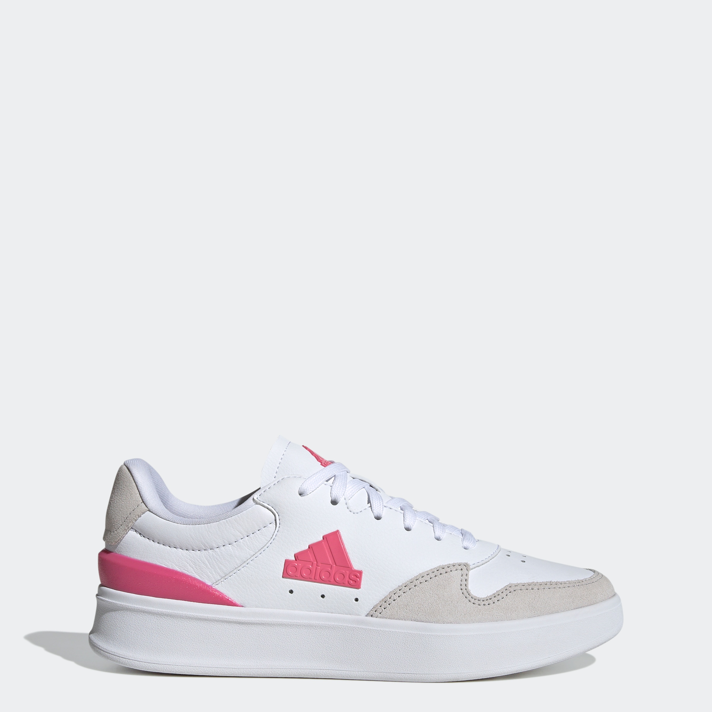 adidas Sportswear Sneaker »KATANA«
