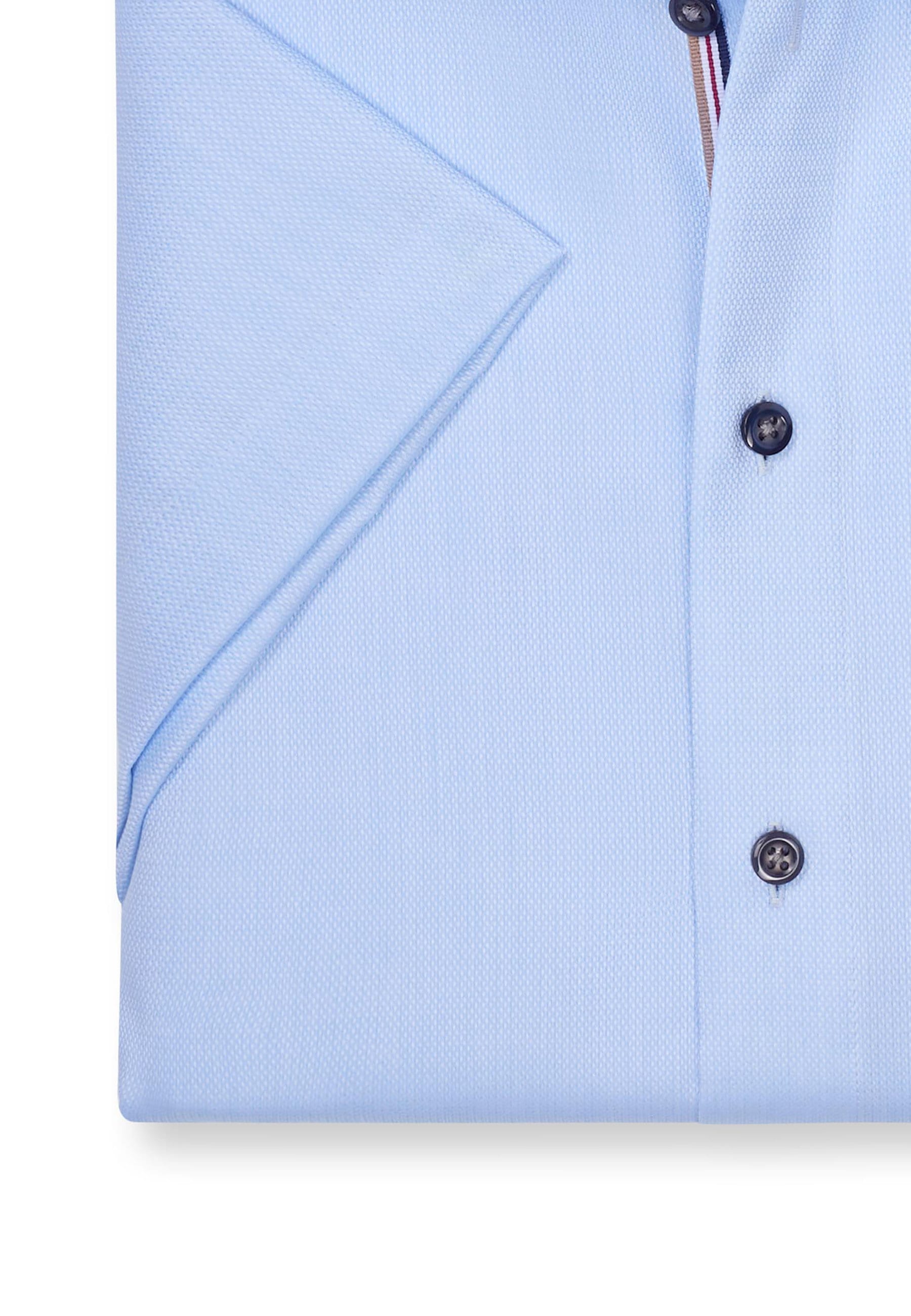 OLYMP Businesshemd »OLYMP Luxor, comfort fit, New Kent«