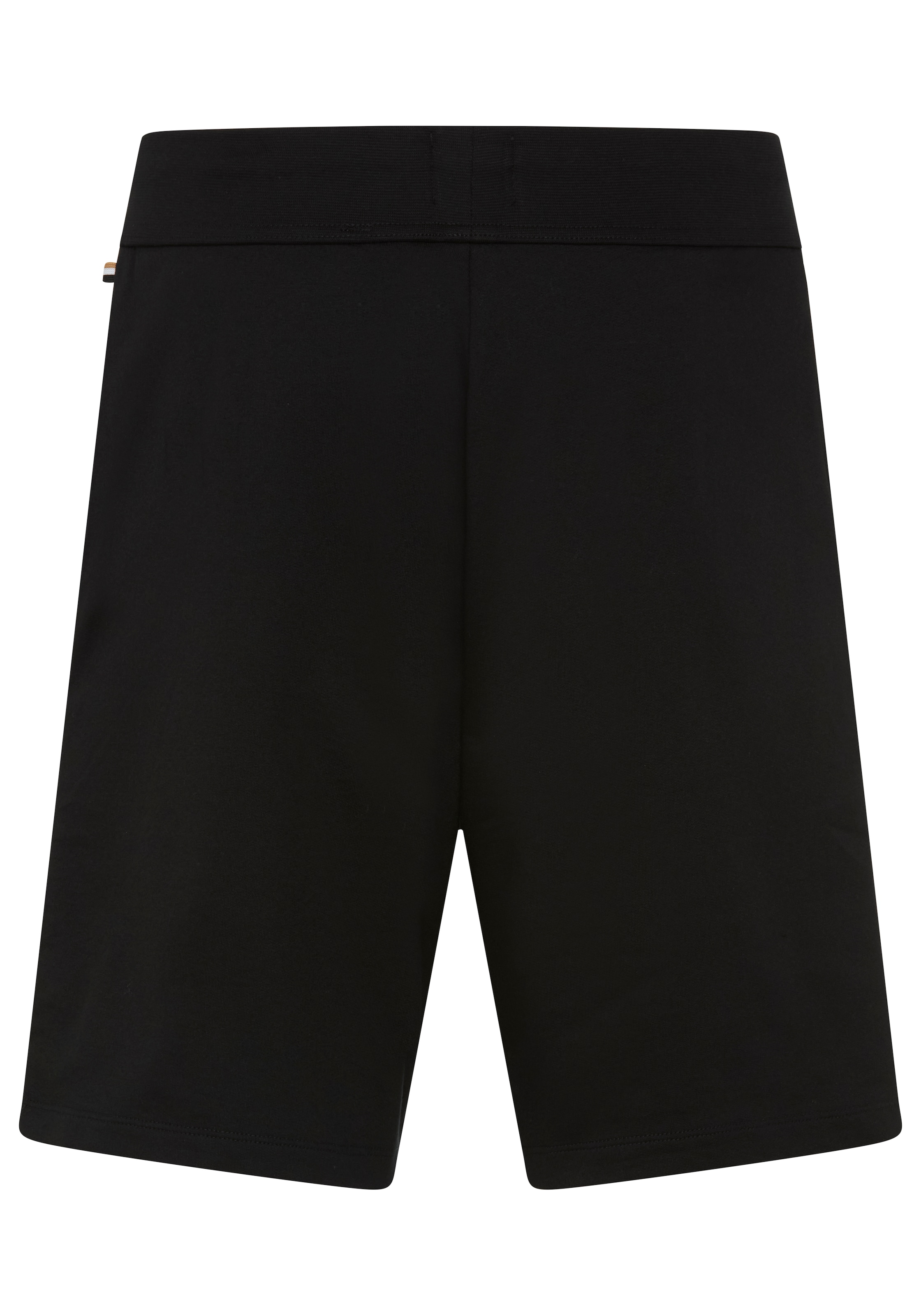 BOSS Sweatshorts »Authentic Shorts«