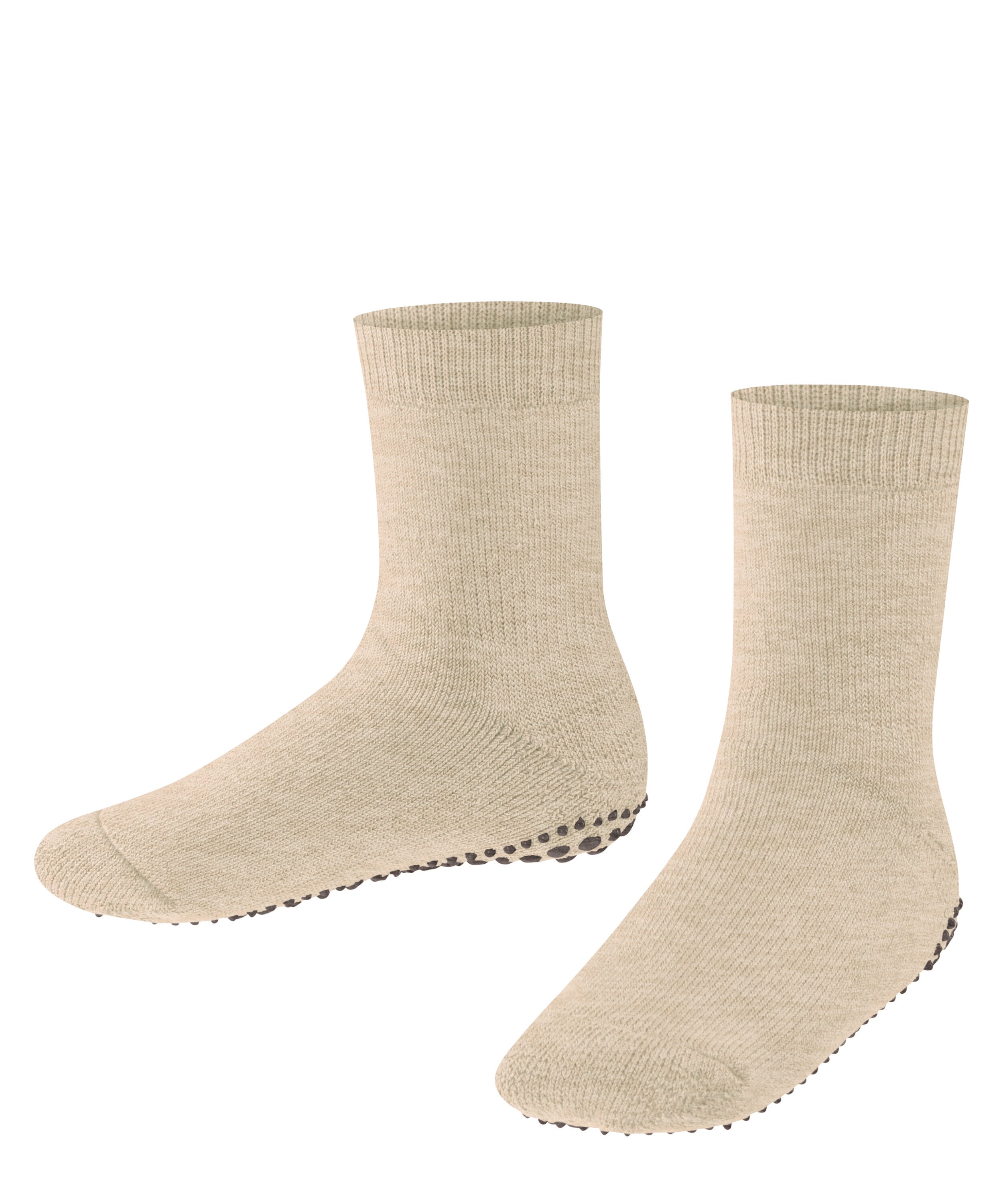 FALKE Haussocken "Catspads" 1 Paar tlg.