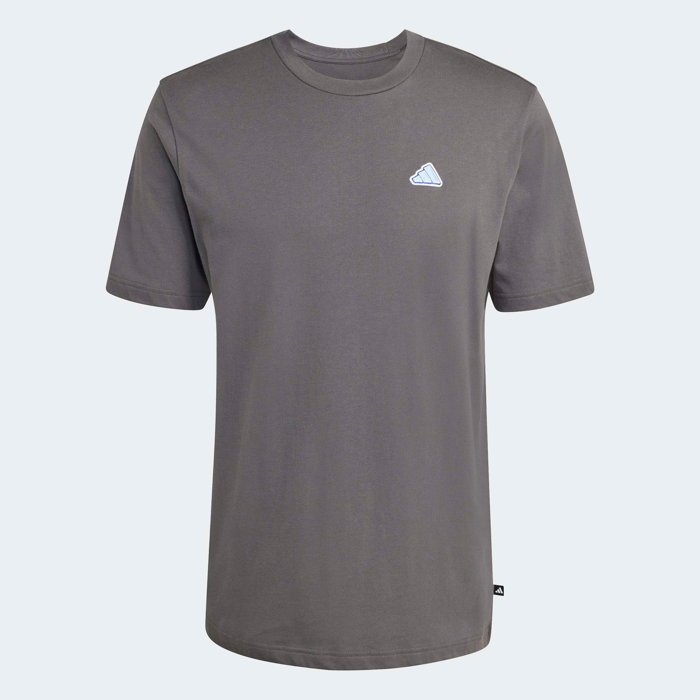 adidas Sportswear T-Shirt »COLOR ICON GRAFIK«