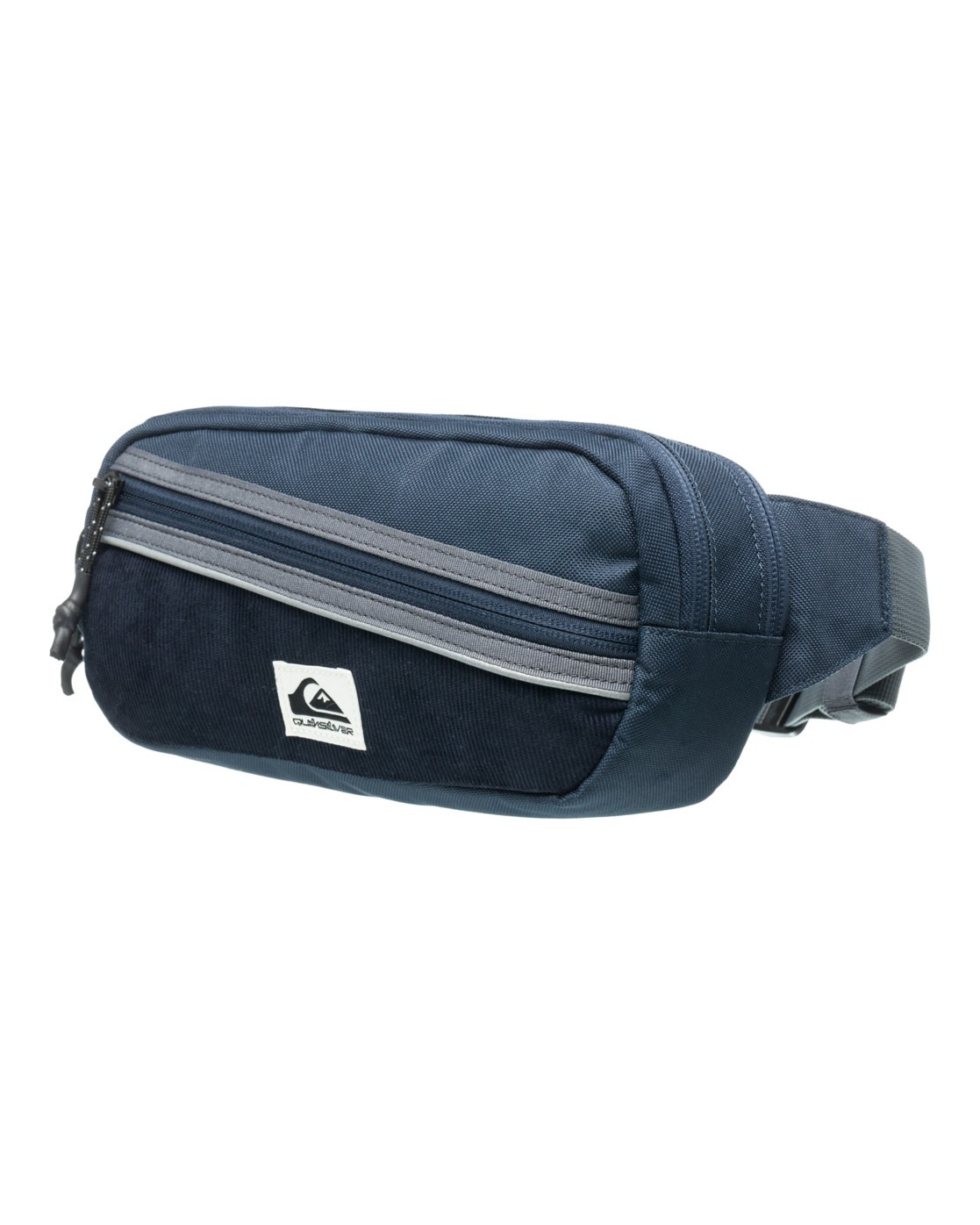 Quiksilver Sporttasche »Jungler«