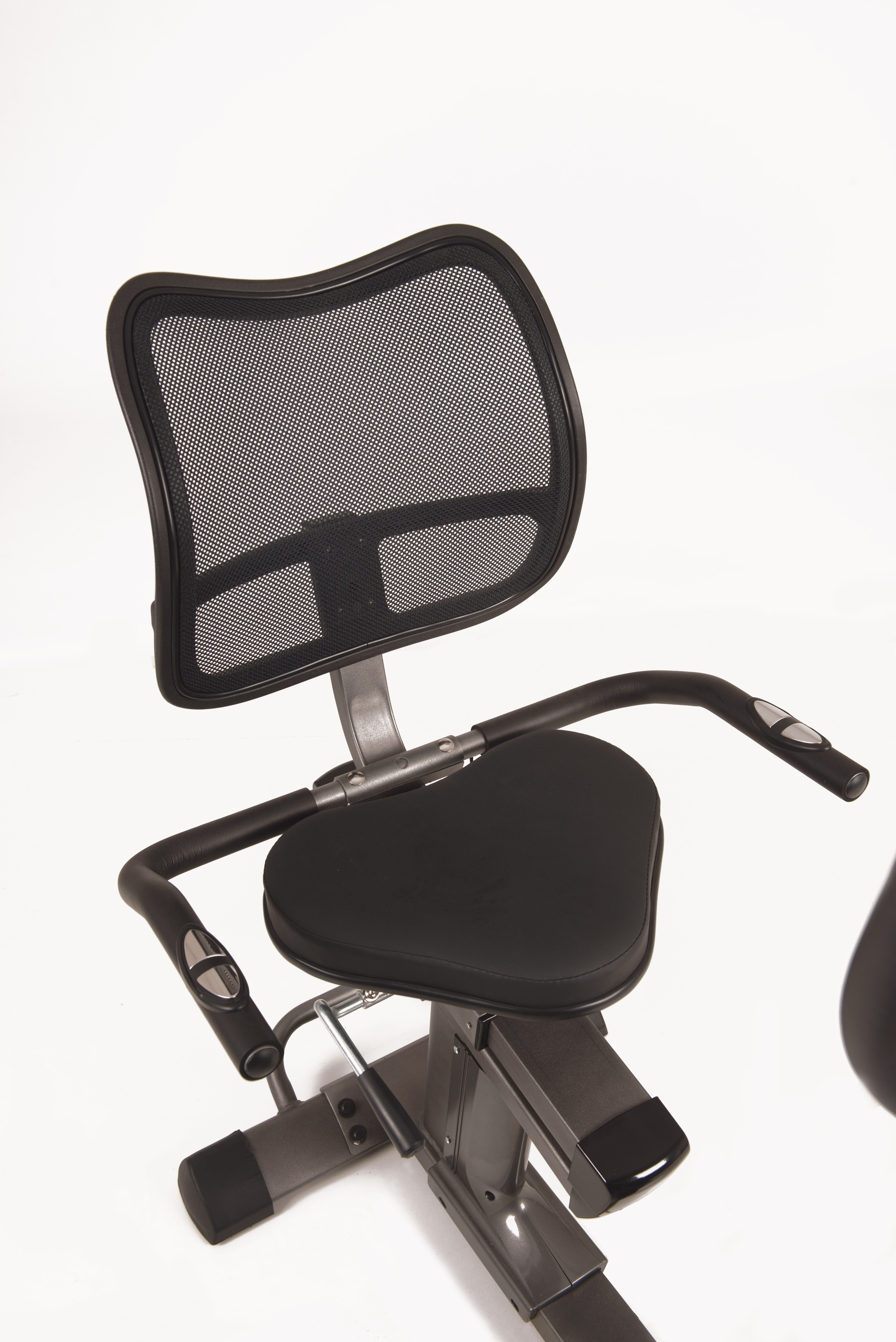 Thumbnail - Toorx Liege-Ergometer