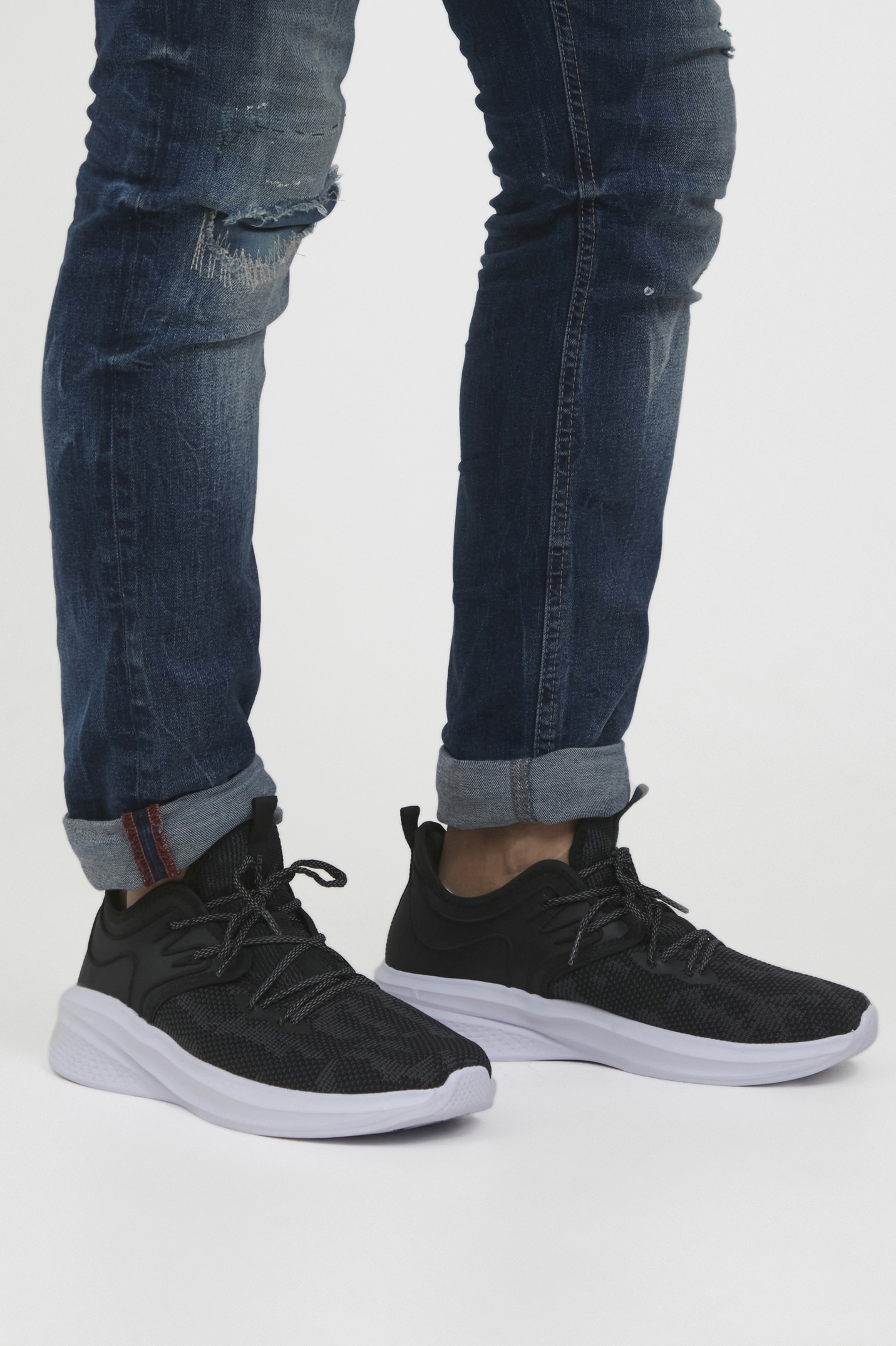 Blend Sneaker »Sneaker BHFootwear«