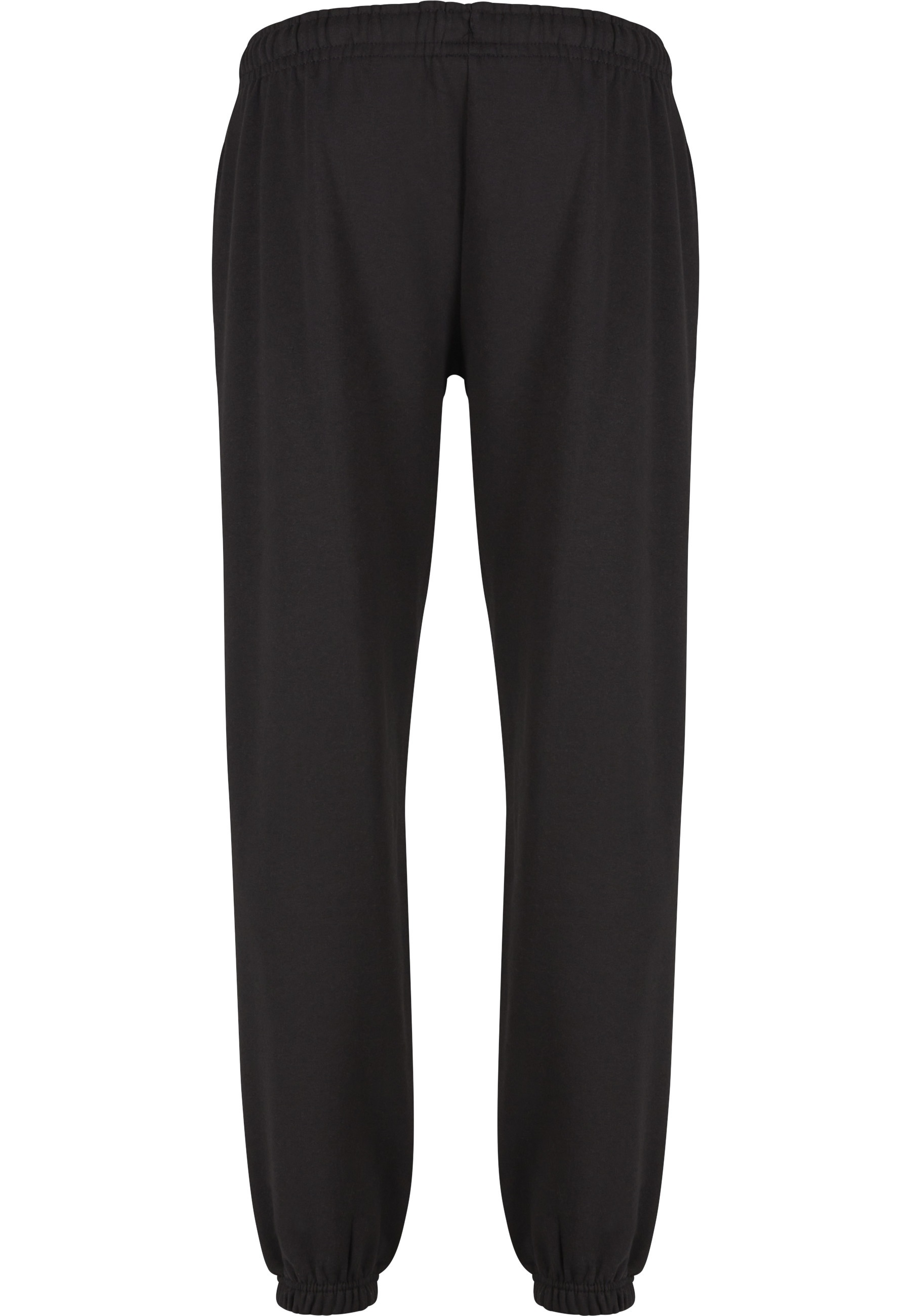 URBAN CLASSICS Jogginghose »Urban Classics Basic Essential Sweatpants«