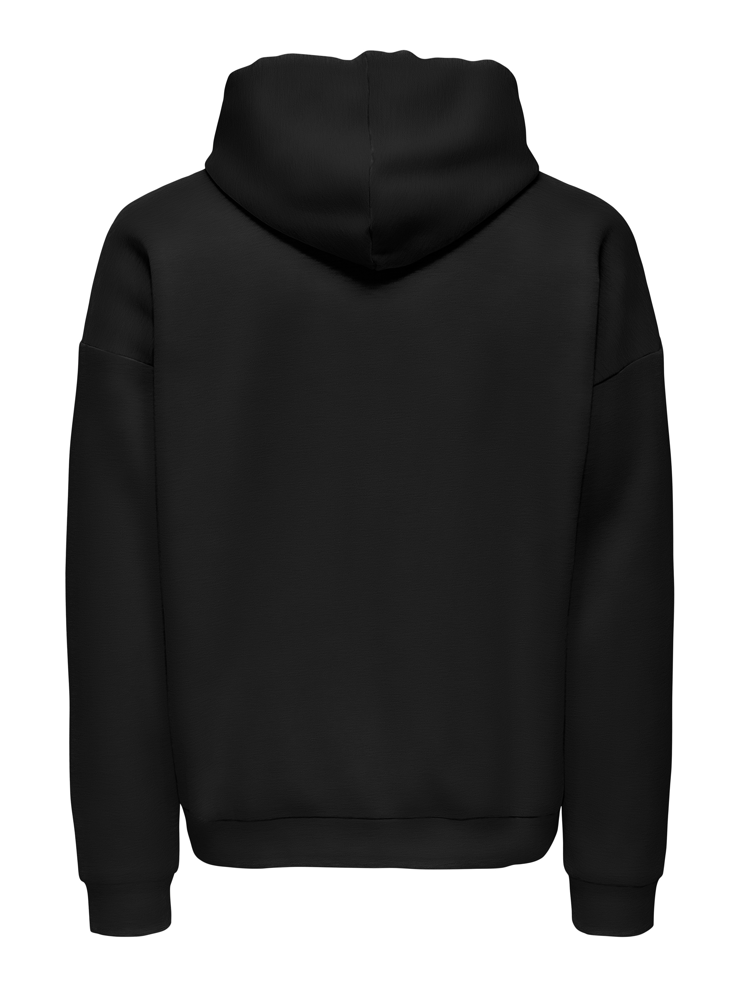 ONLY & SONS Kapuzensweatshirt ONSCHASE REG günstig online kaufen