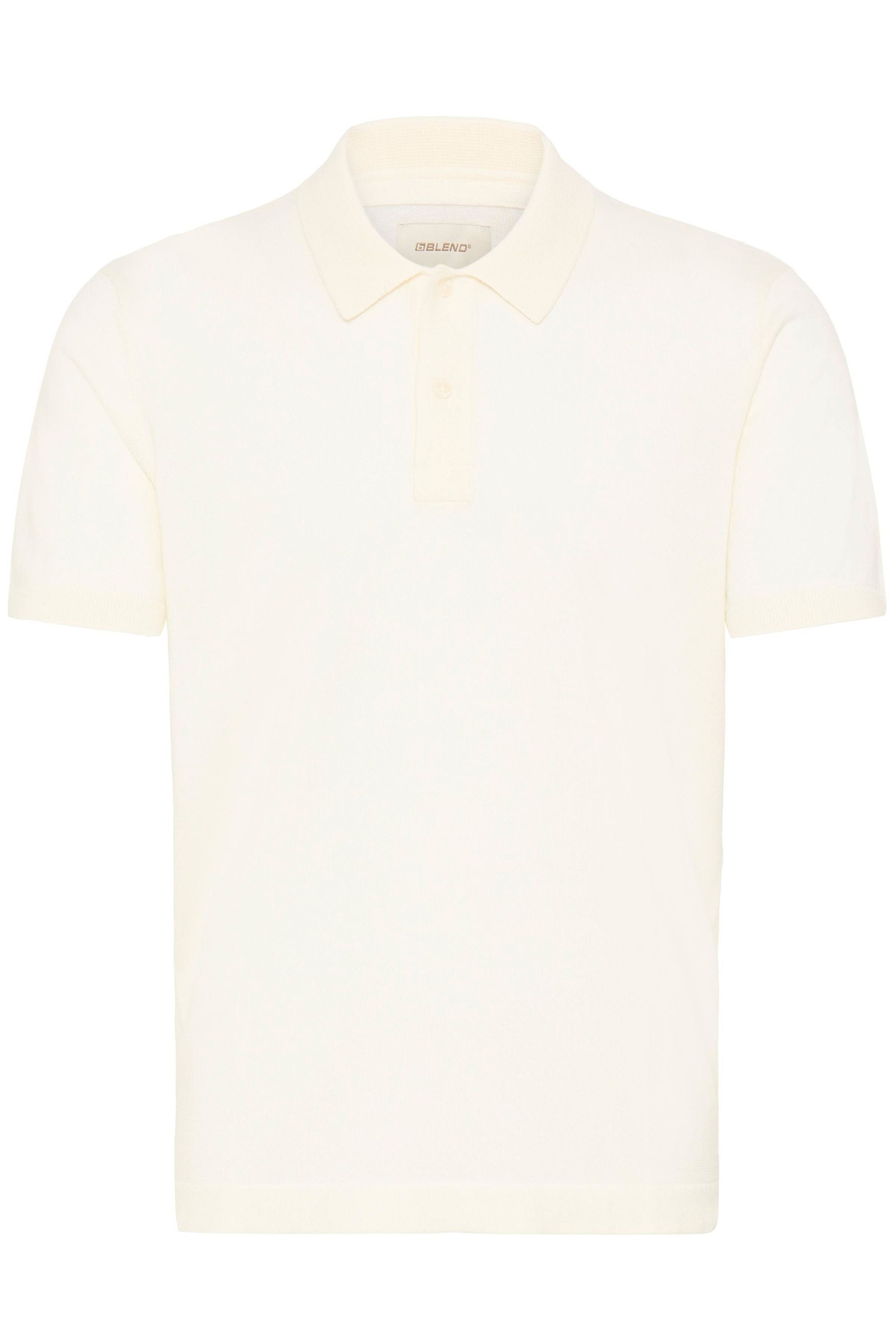 Blend Poloshirt "BHDao Polo" Modisches Polohemd günstig online kaufen
