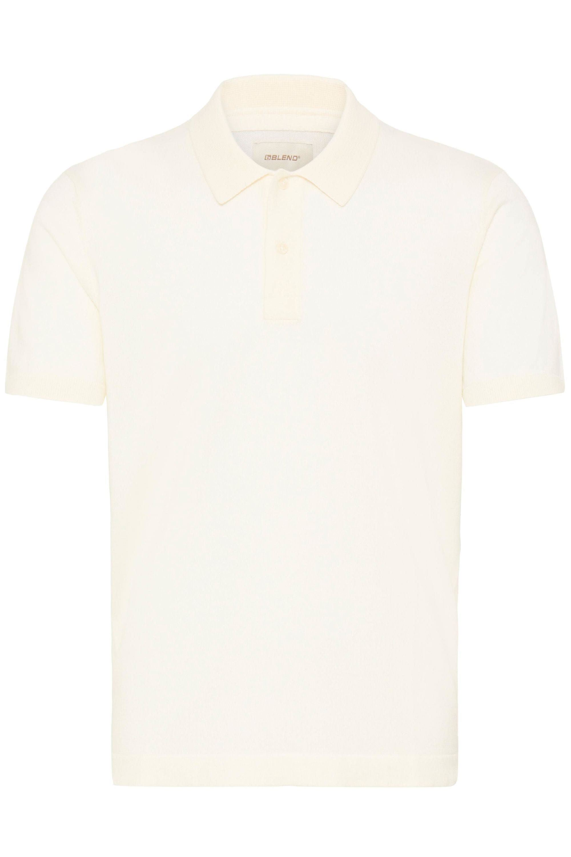 Blend Poloshirt "Poloshirt BHDao Polo"