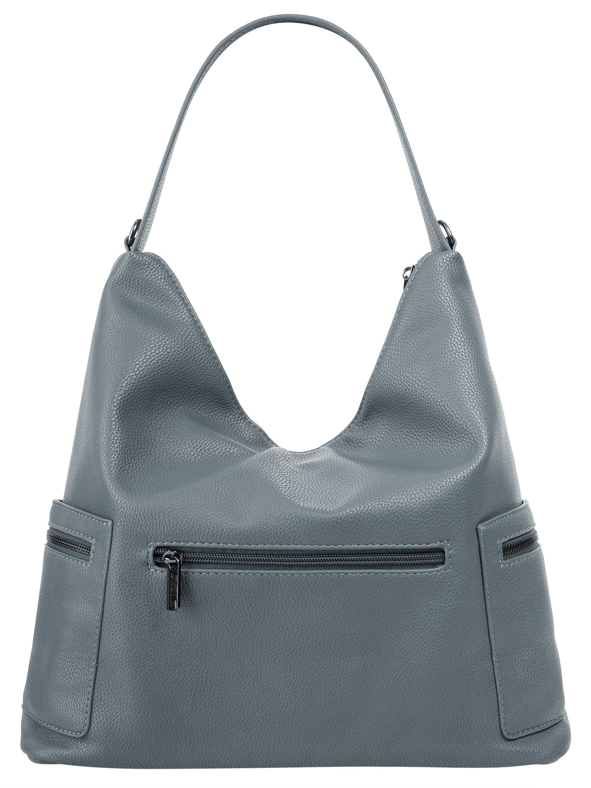 Thumbnail - Betty Barclay Umhängetasche