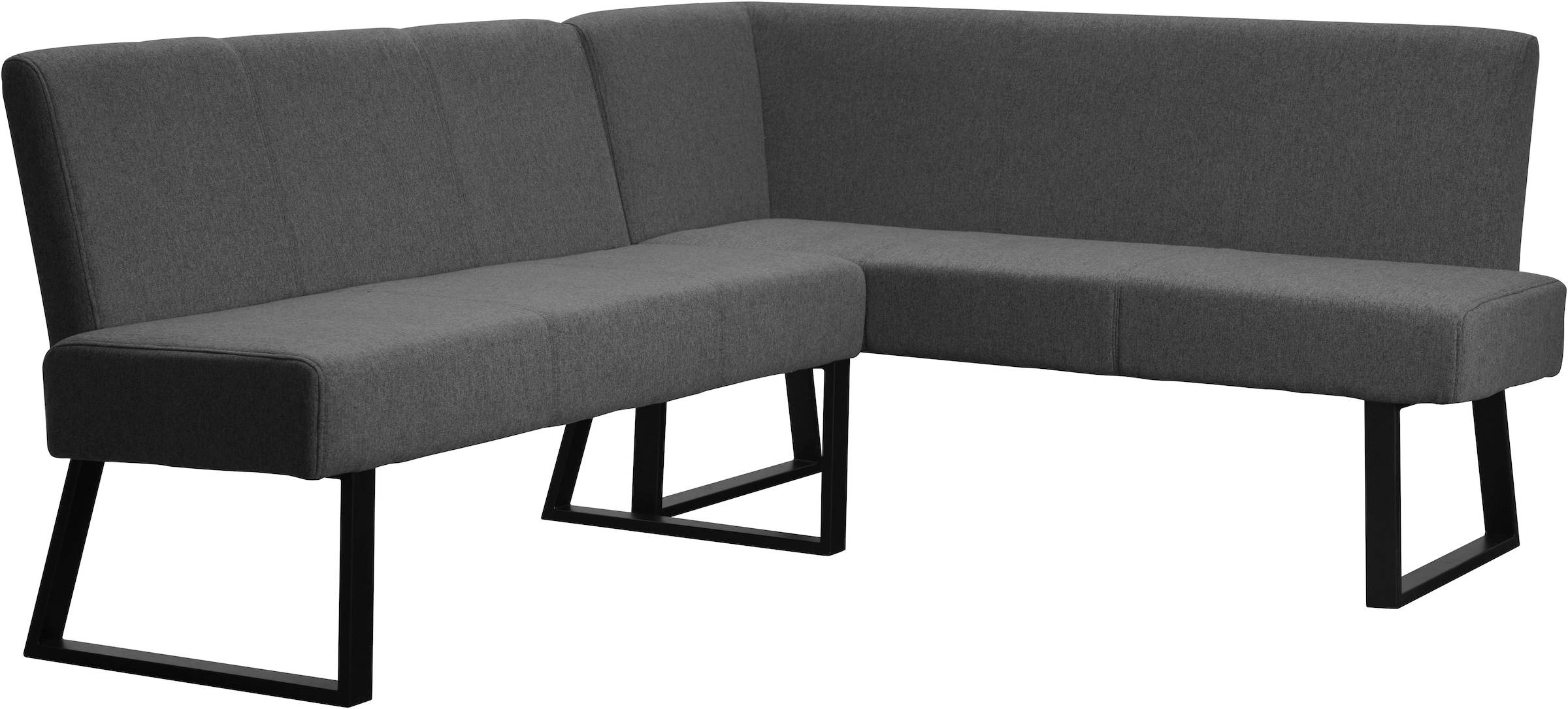 Home affaire Eckbank "Gladiole, TOPSELLER, OTTOs Choice", (Sitzbank, Esszim günstig online kaufen