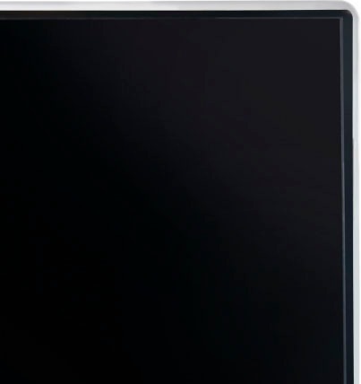Hannspree Gaming-Monitor »HS249PSB«, 60,4 cm/23,8 Zoll, 1920 x 1080 px, Full HD, 5 ms Reaktionszeit, 60 Hz