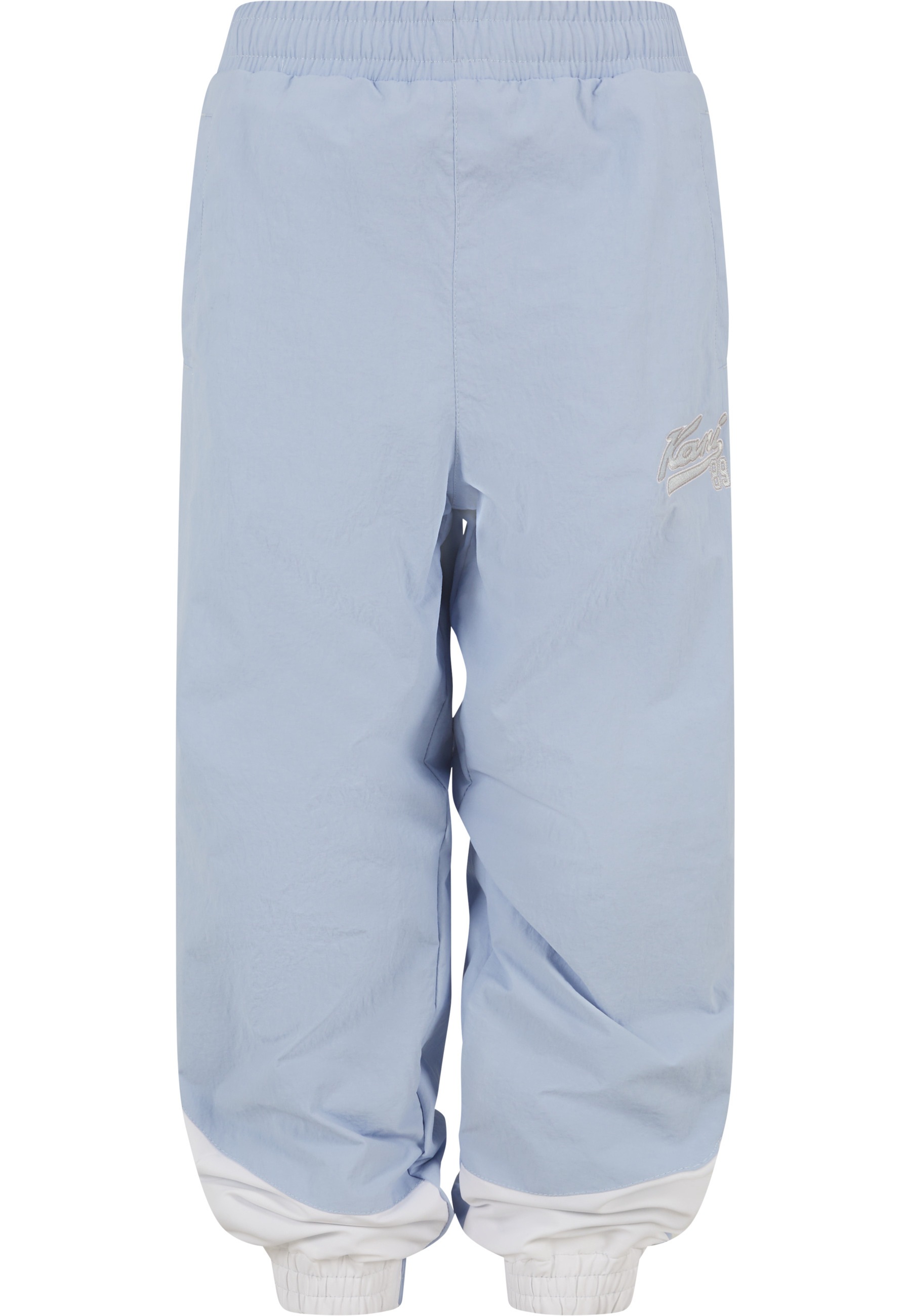 Karl Kani Jogginghose "Karl Kani Kani Varsity Trackpants Junior"