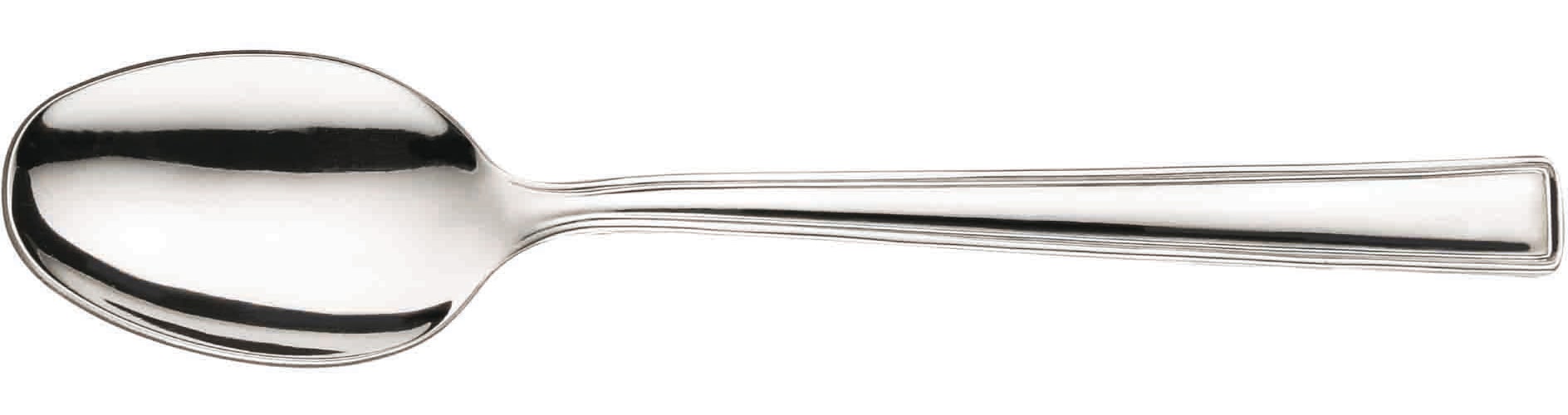 PINTINOX Besteck-Set »SEA«, (Set, 16 tlg.), in moderner und zeitloser Formgebung