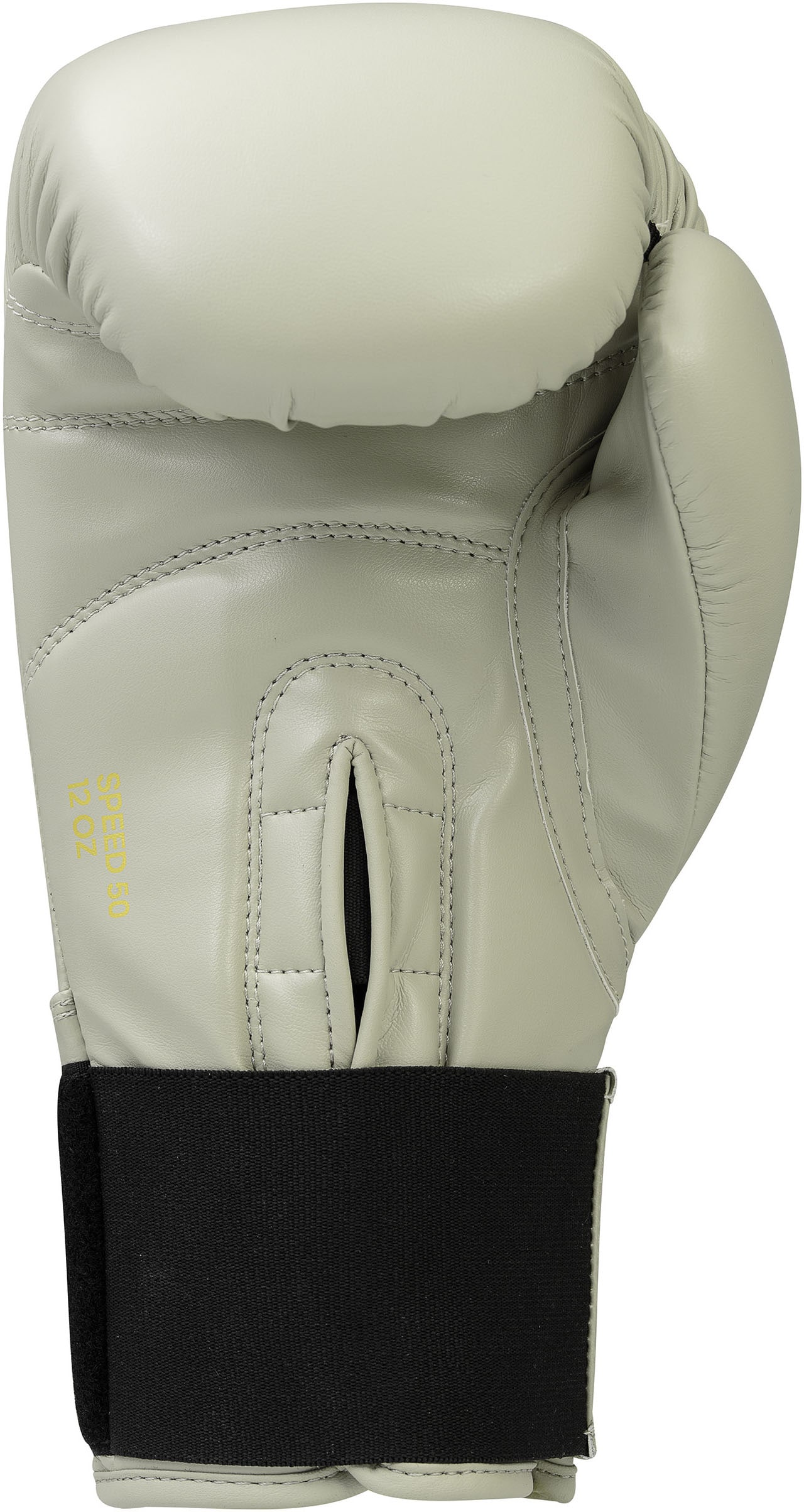 adidas Performance Boxhandschuhe »adidas Speed 50«