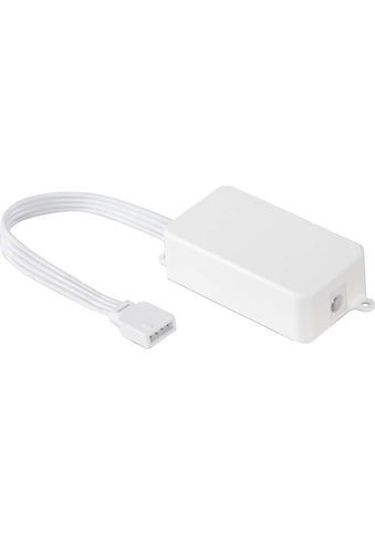 Hama WLAN-Adapter »WLAN-Controller dėl LED ...