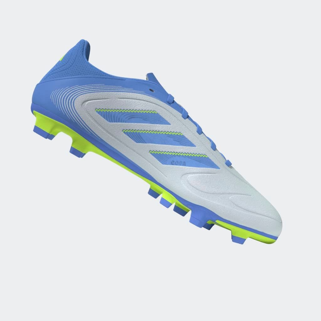 adidas Performance Fußballschuh »COPA PURE 3 CLUB FG/MG«, für Rasenplätze