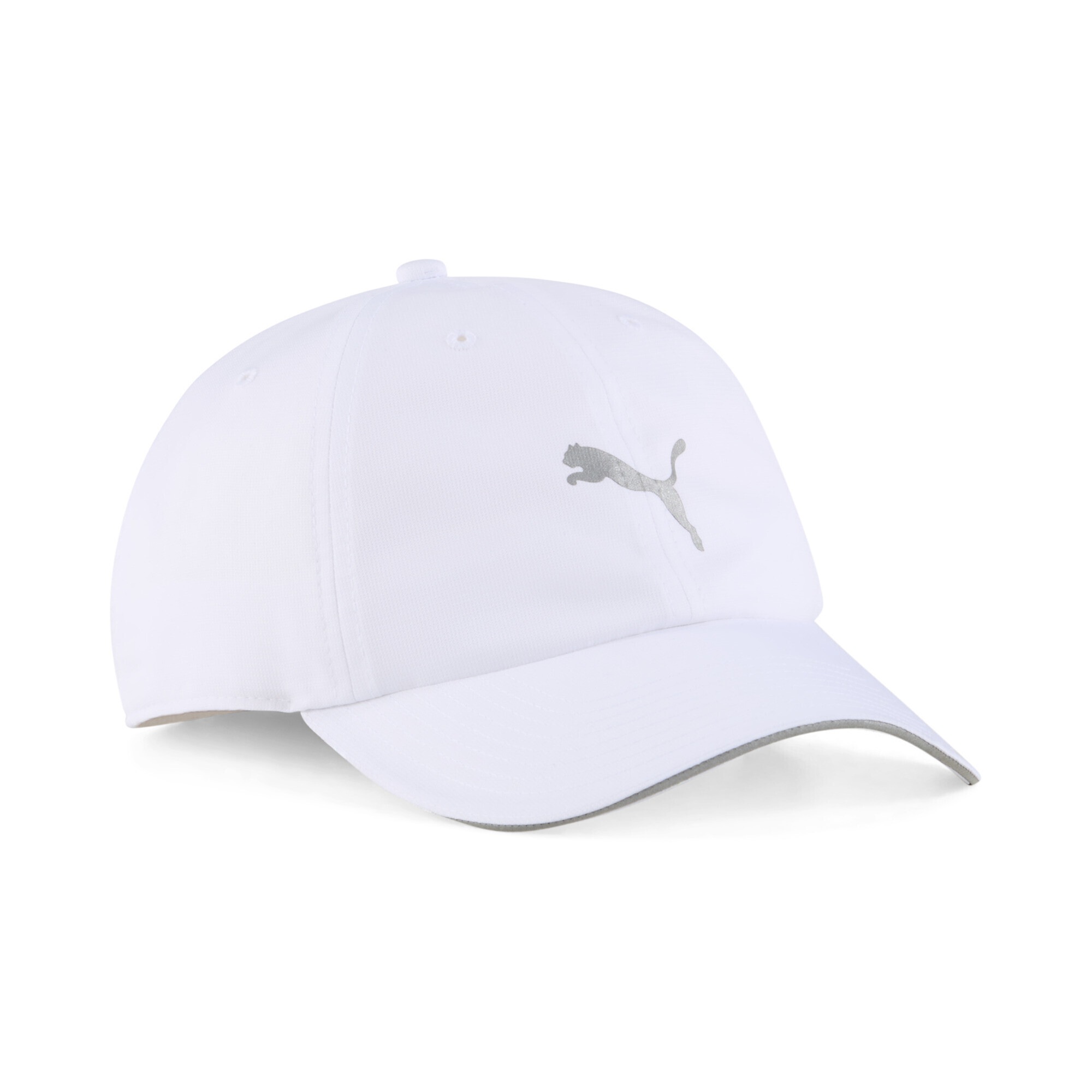 PUMA Flex Cap "Running III Baseballcap Jugendliche und Erwachsene"