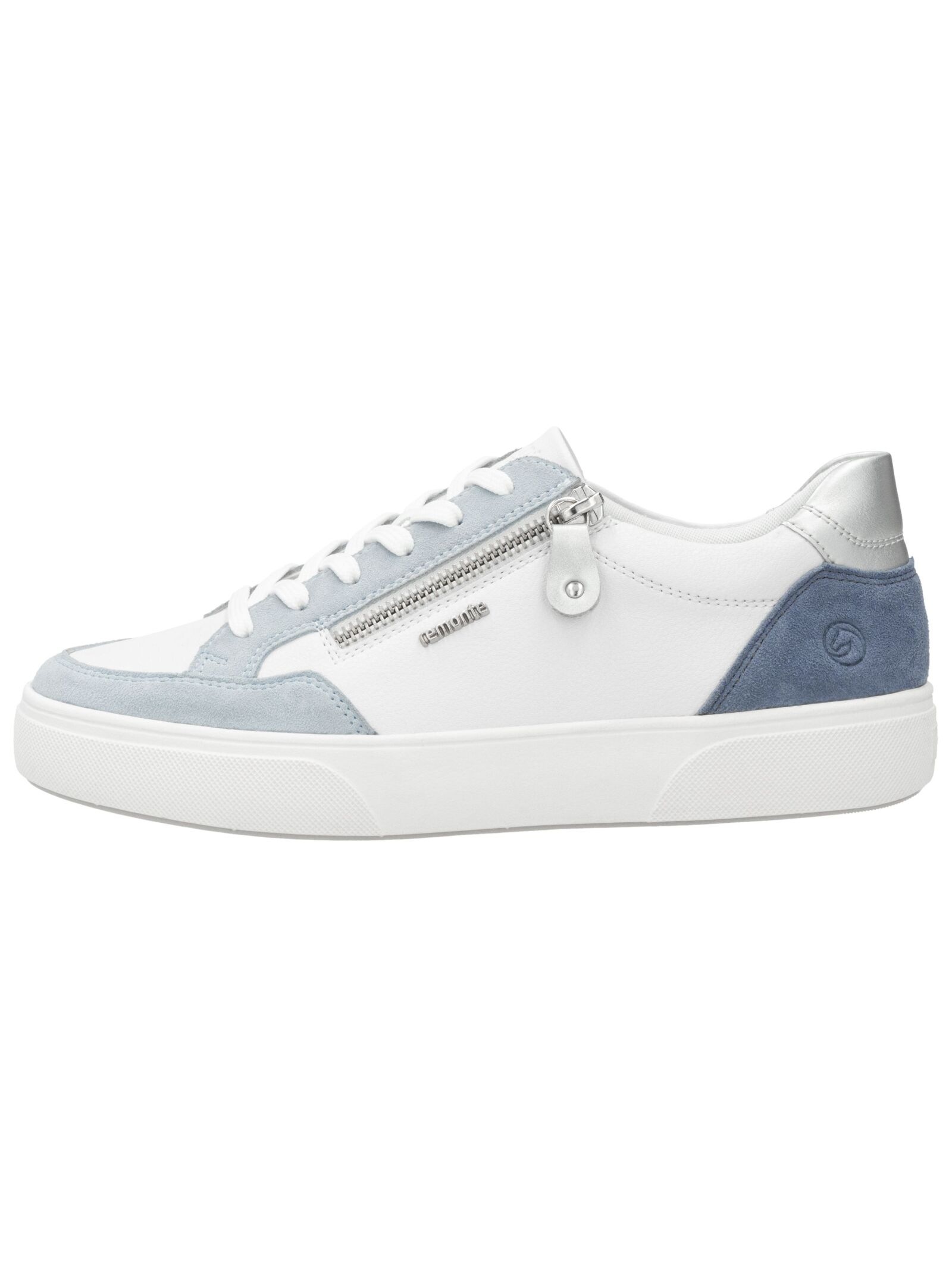 Remonte Sneaker »Remonte Sneaker Leder«