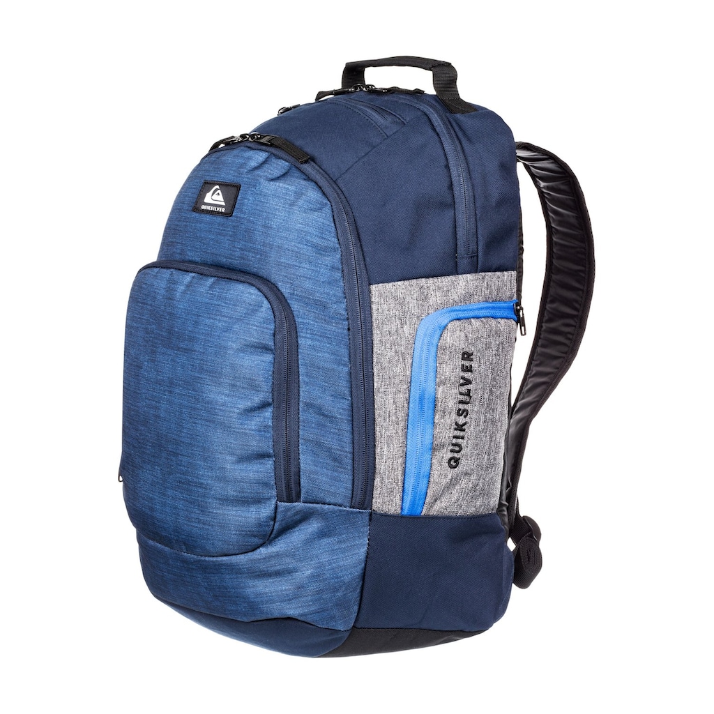 Quiksilver Tagesrucksack »1969 Special 28L«