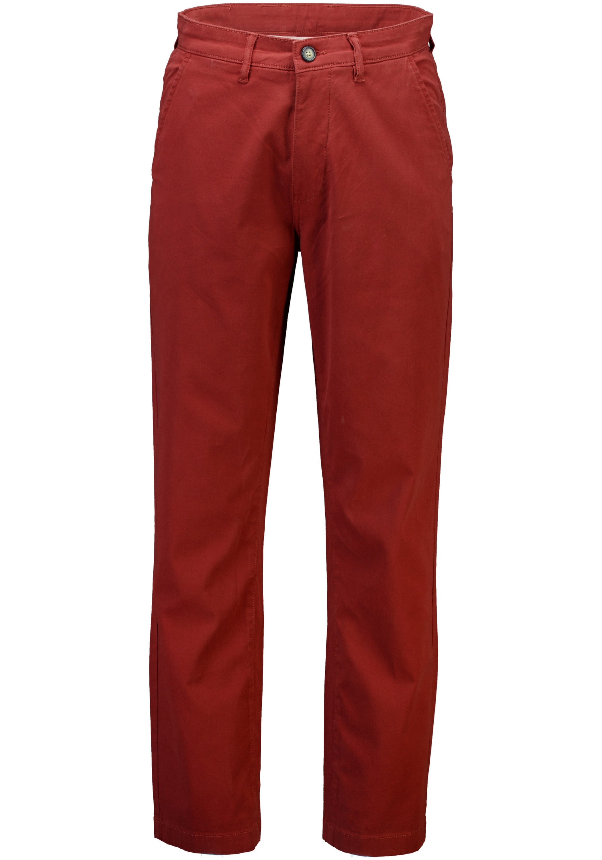 LINDBERGH Chinos »Lindbergh Chino«