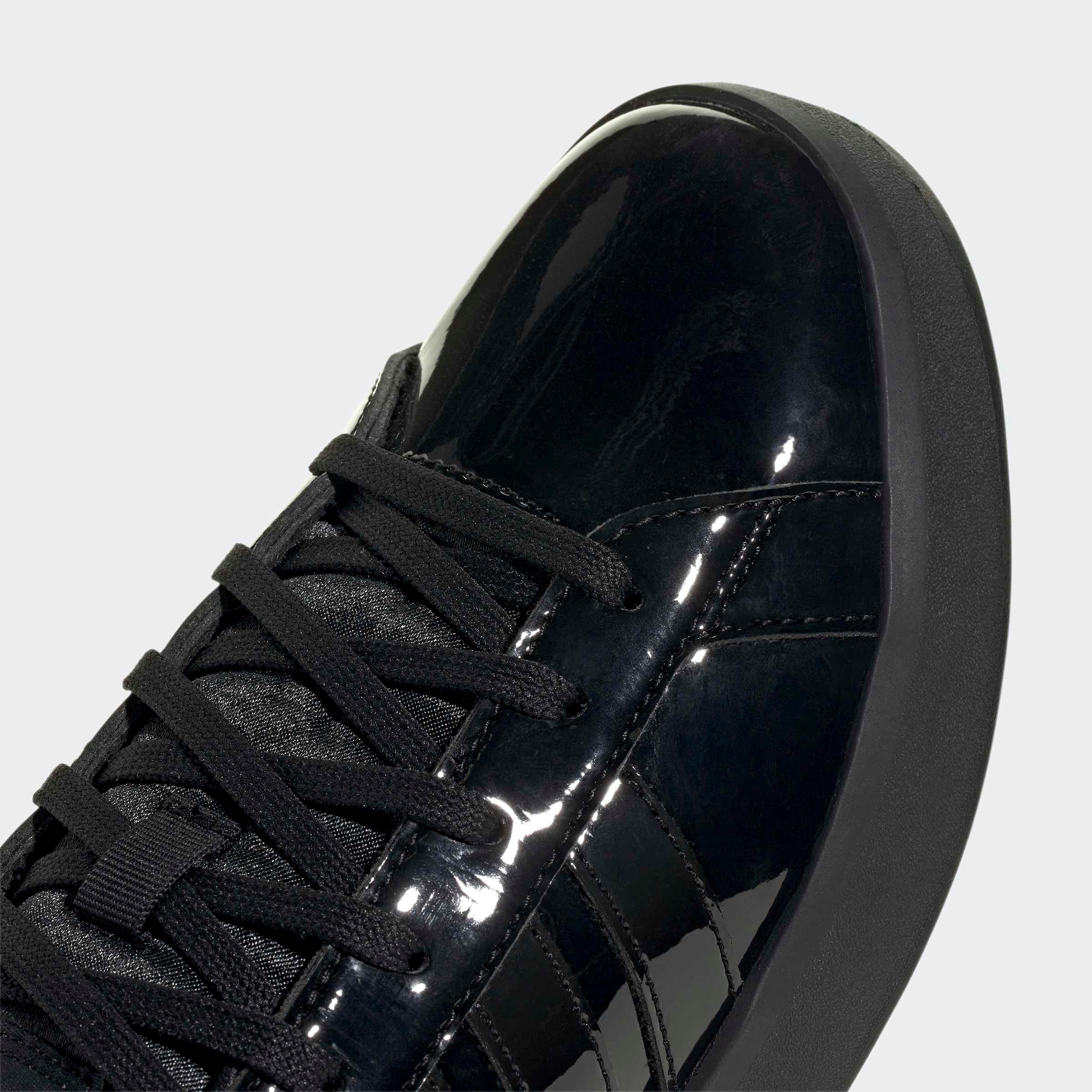 adidas Sportswear Sneaker »GRAND COURT 3.0 MÄDCHEN KIDS«  für Kinder & Jugendliche