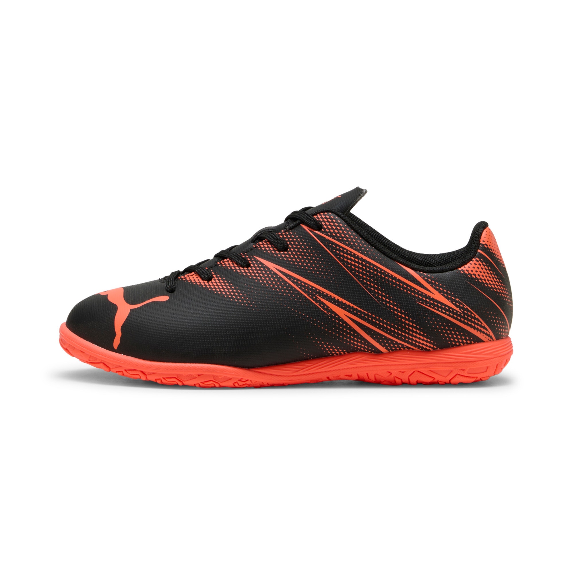 PUMA Hallenschuh »ATTACANTO IT JR«
