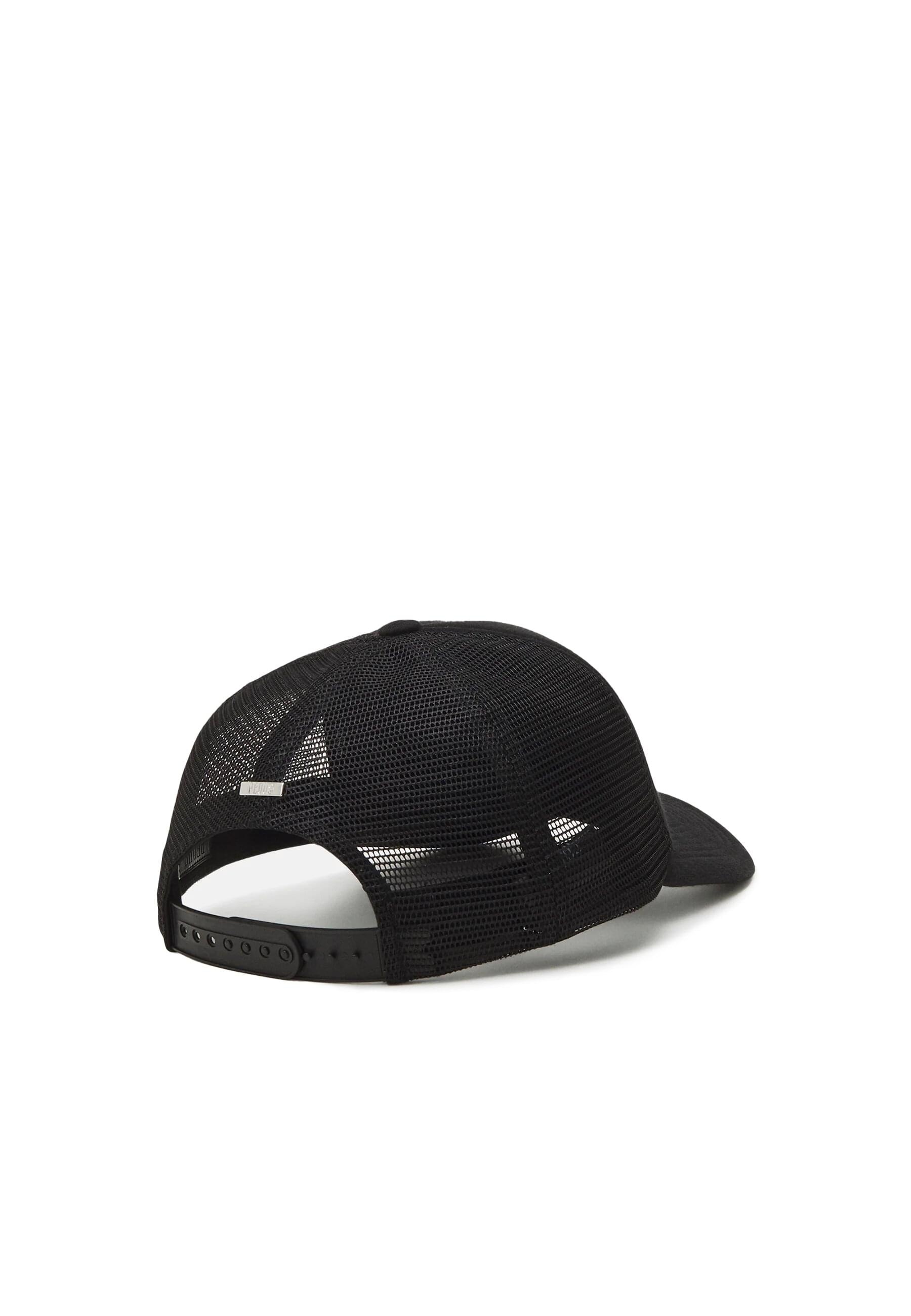 PEQUS Trucker Cap »PEQUS PEQUS Handwritten Logo Trucker Cap«